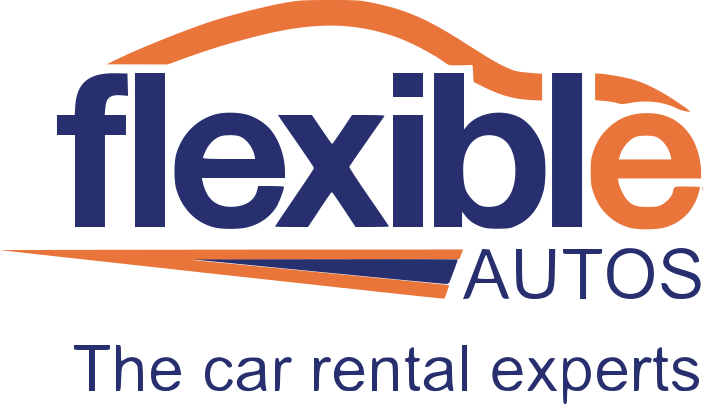 logo_flexible.png