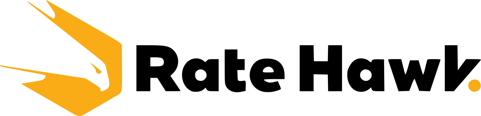 logo_rate_hawk.png