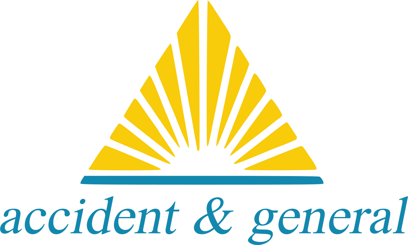 logo_accident.png