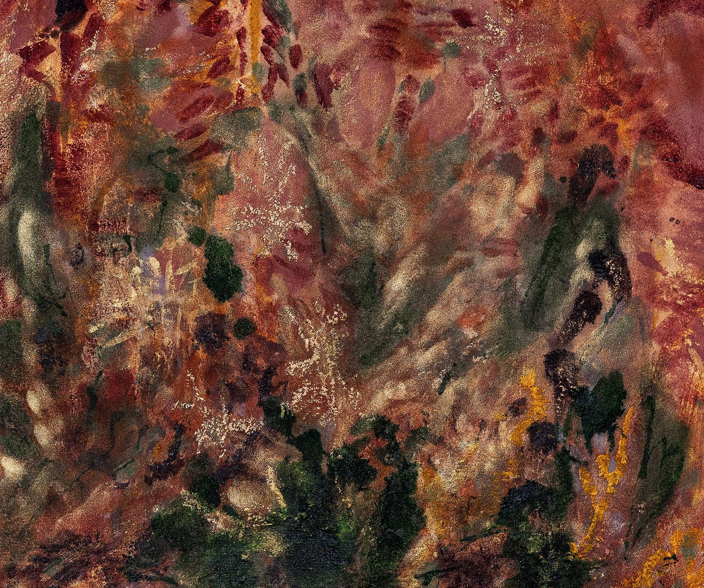 4. Forest Floor_2.jpg