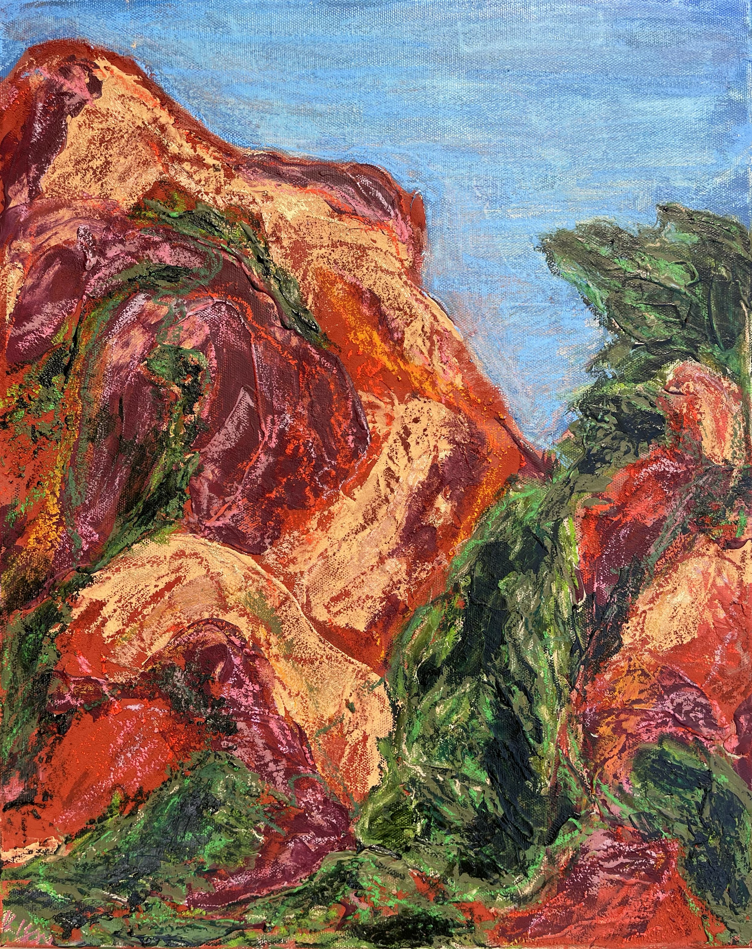 8. The Untamed Wilderness You Seek_0.jpg