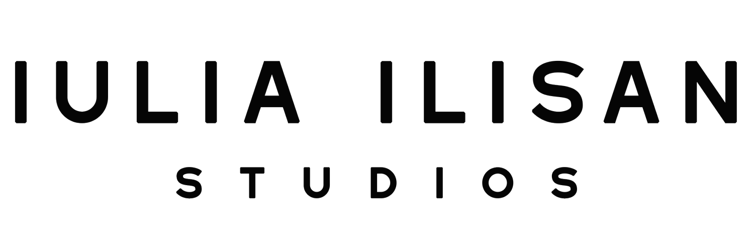 II STUDIOS