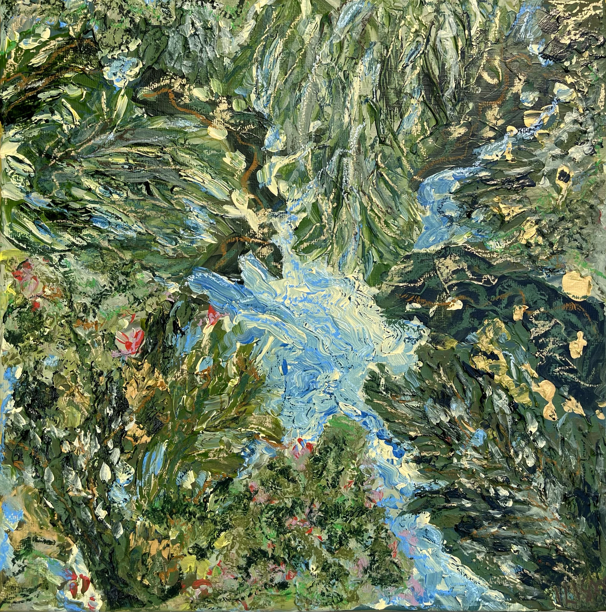 9. It's Looking Up_0.jpg