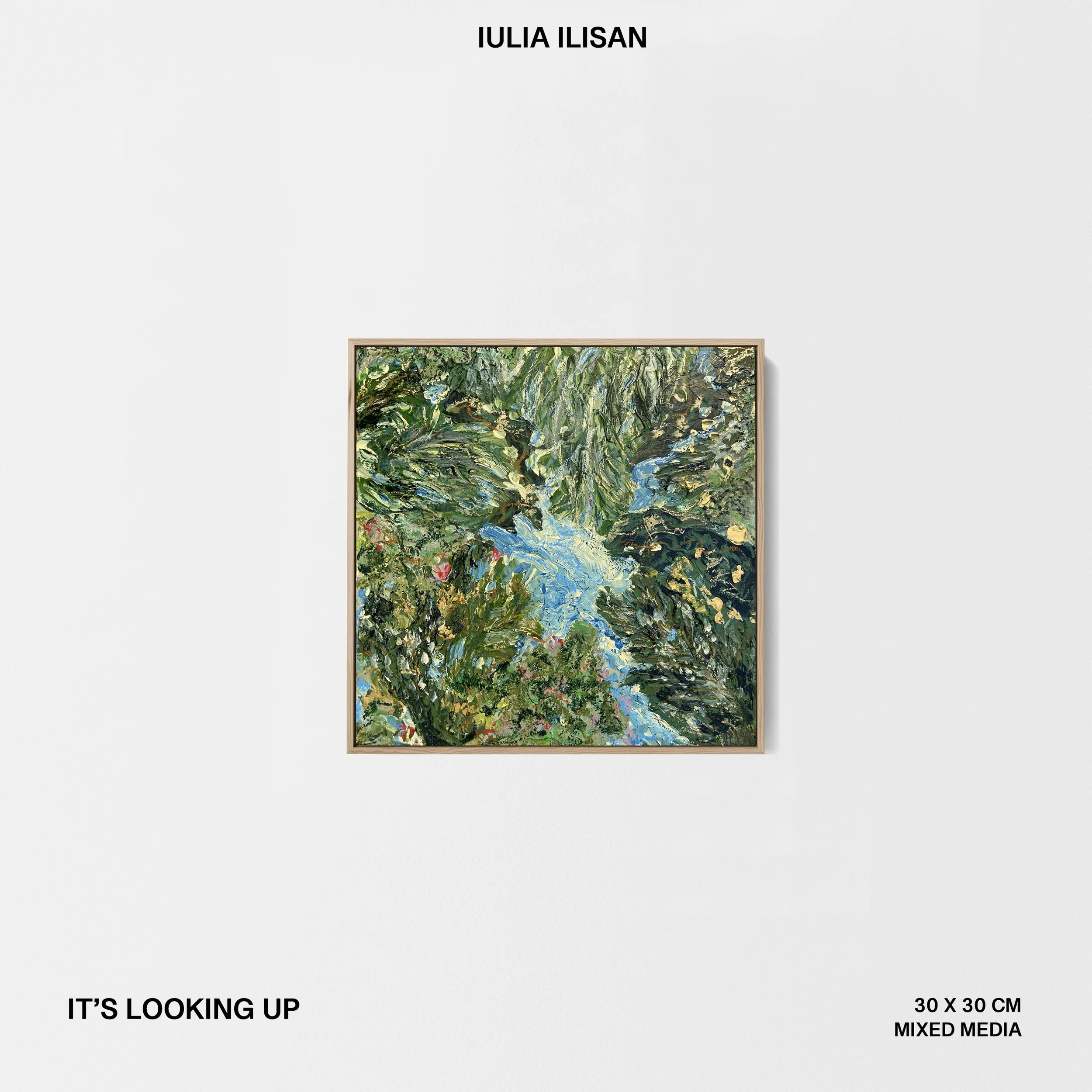 9. It's Looking Up.jpg