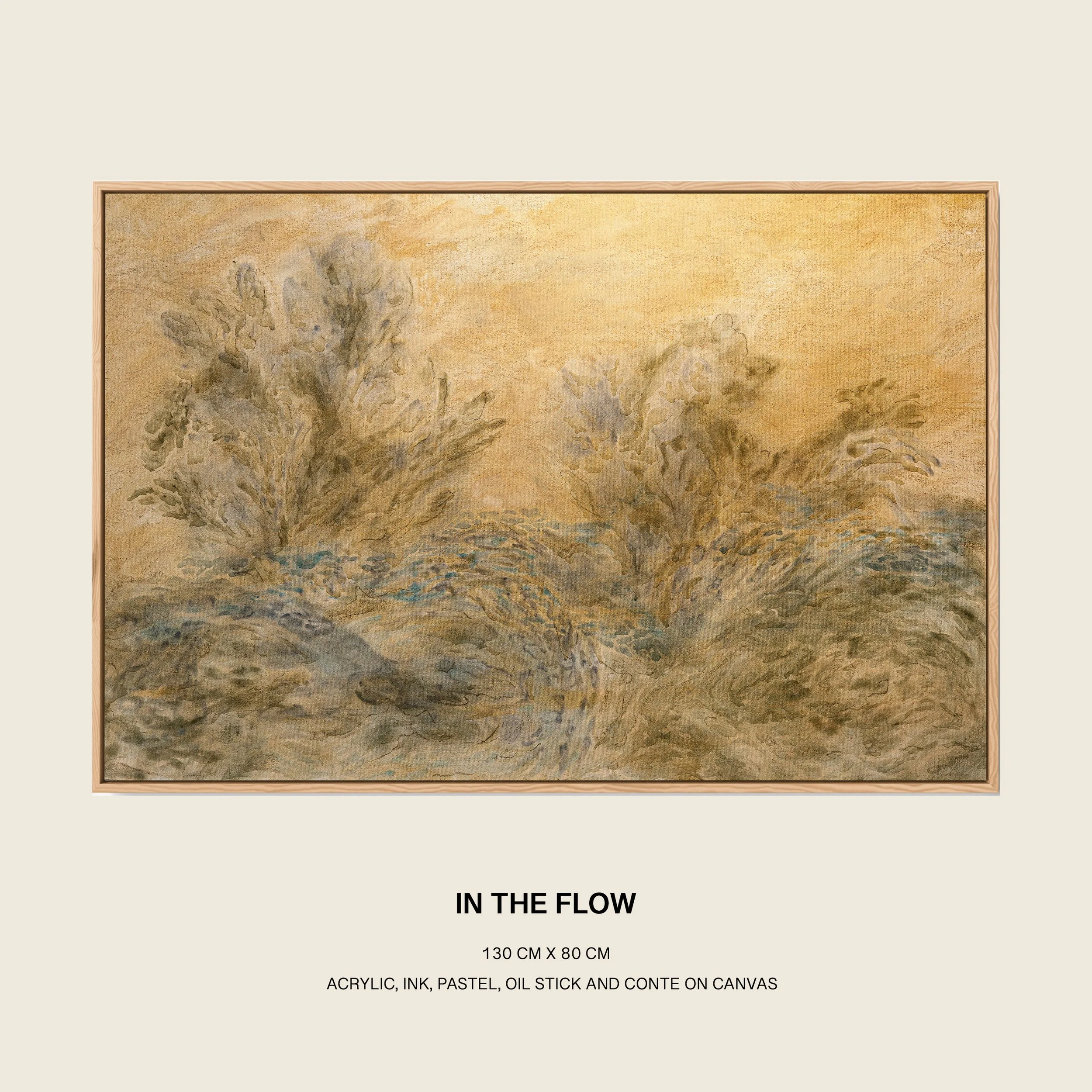 1. In the Flow_5.jpg