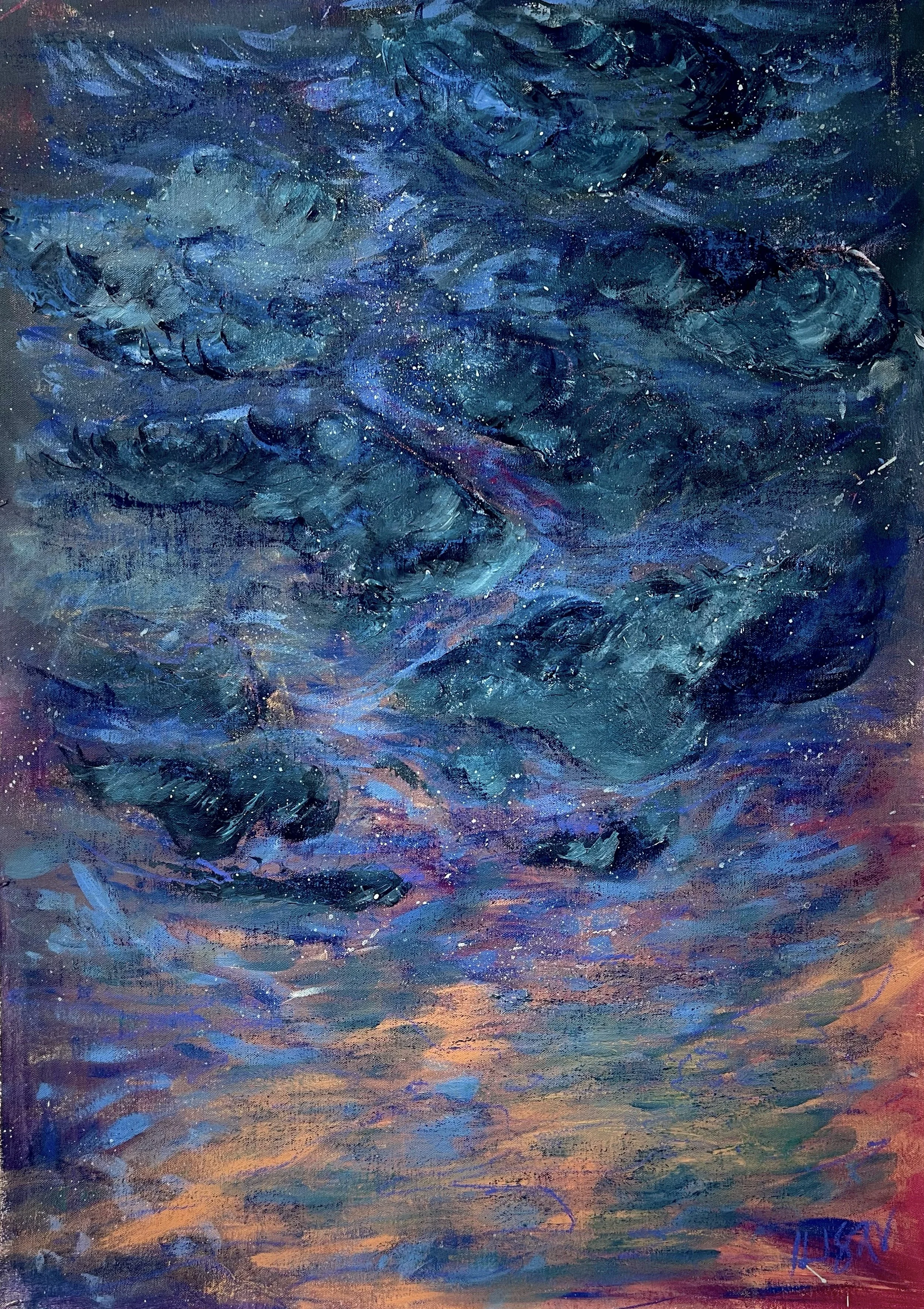 4. Permission to Rest_0.jpg