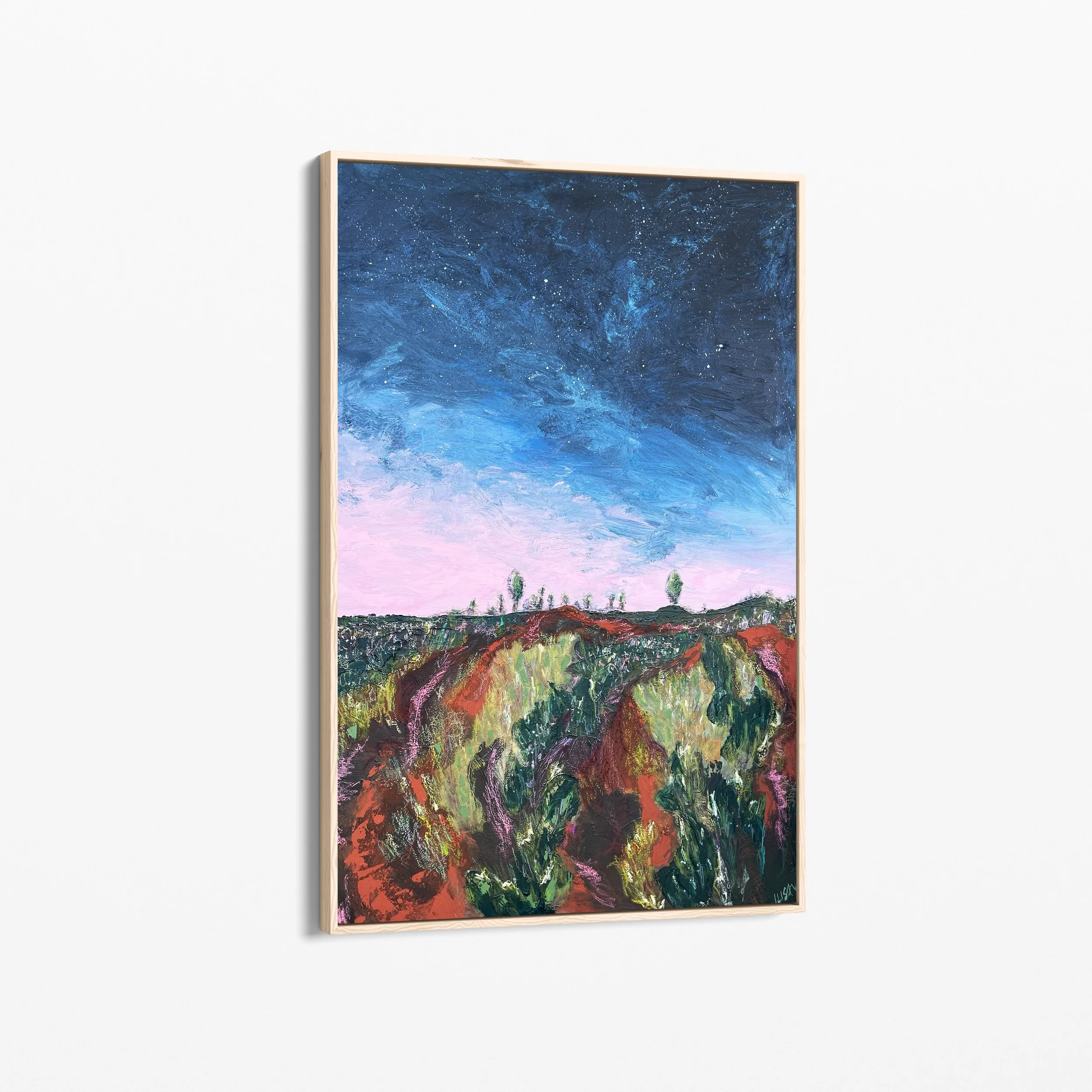 2. Field of Lights2_1.jpg