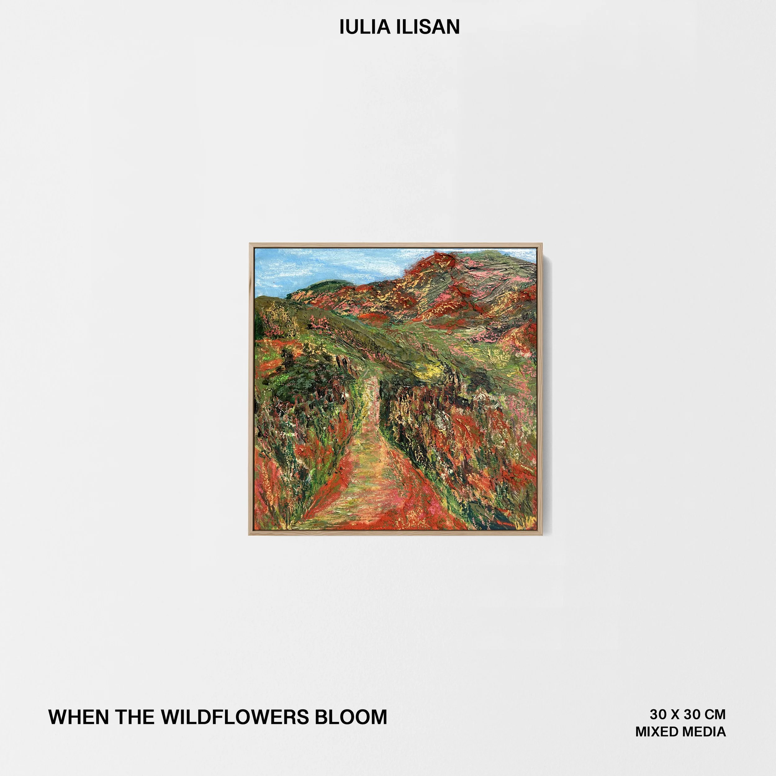10. When the Wildflowers Bloom.jpg