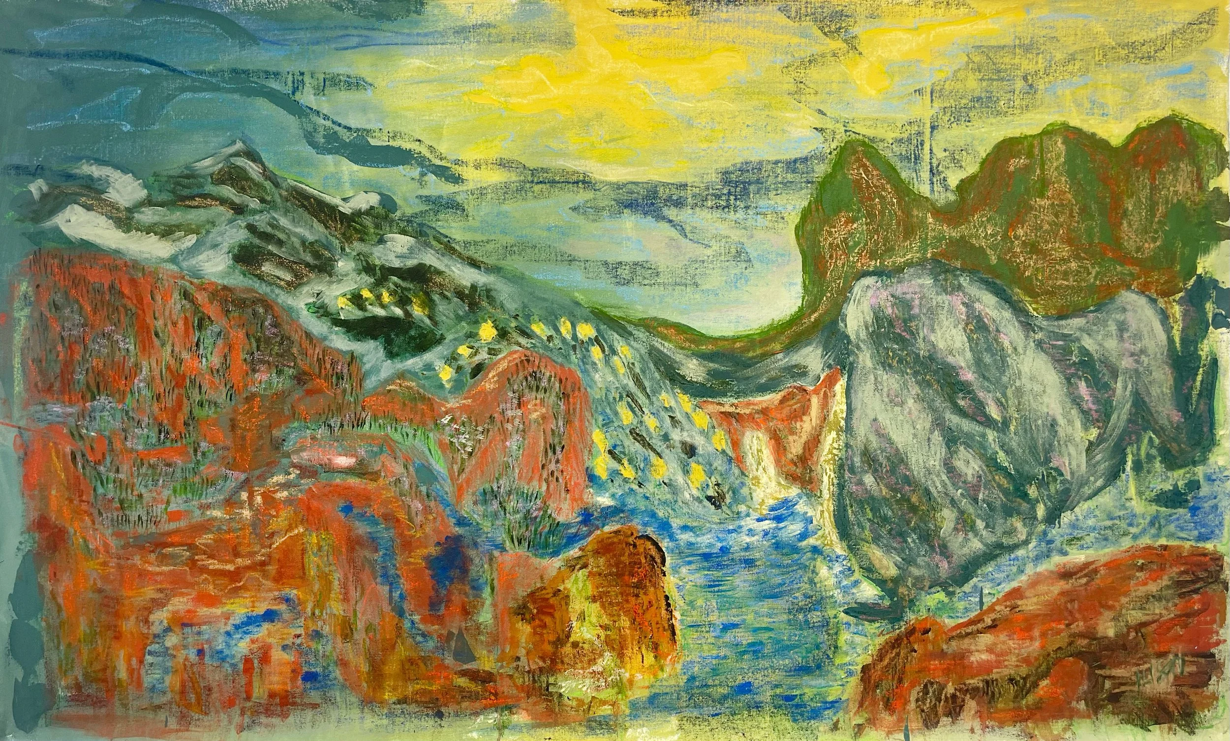 3. I Was Further Than I Thought_0.jpg