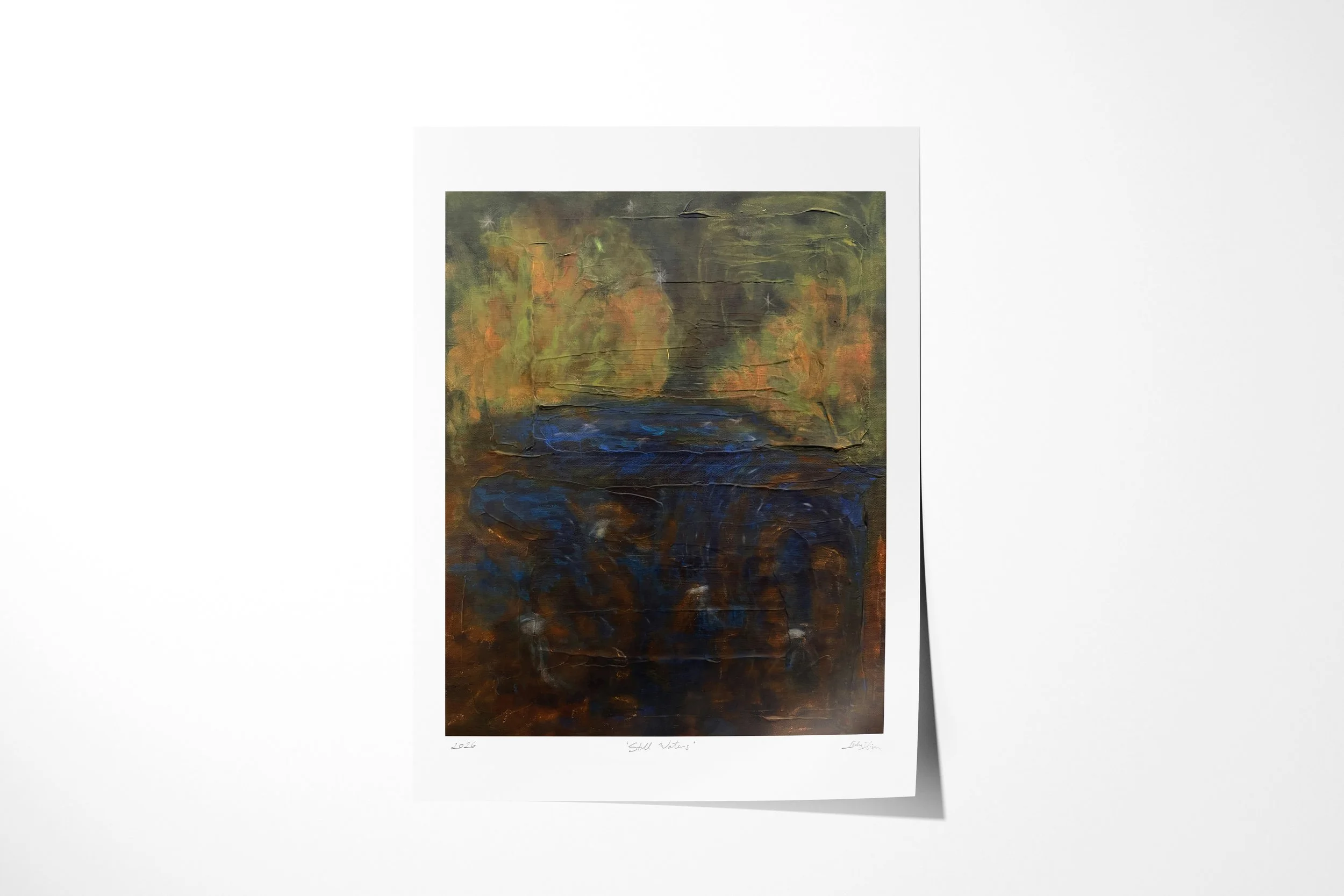 6. Still Waters_6_Print1.jpg