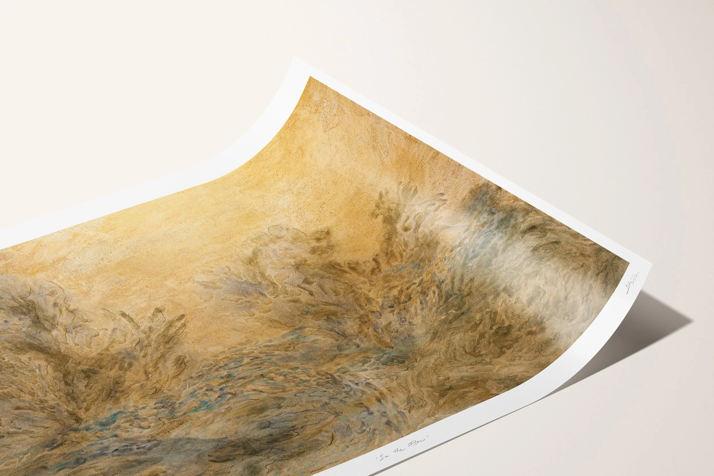1. In the Flow_6_Print4.jpg (Copy)