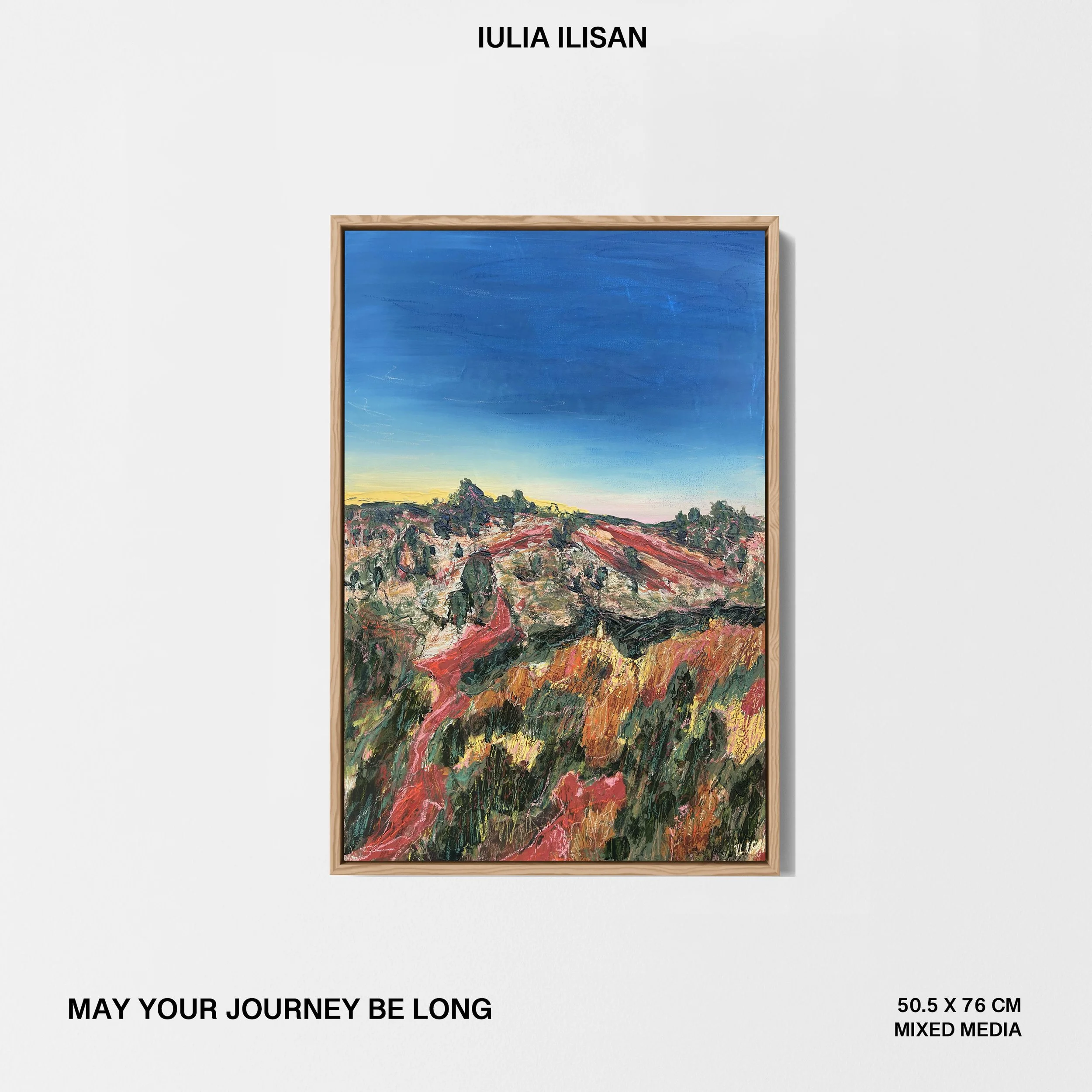 6. May Your Journey Be Long.jpg