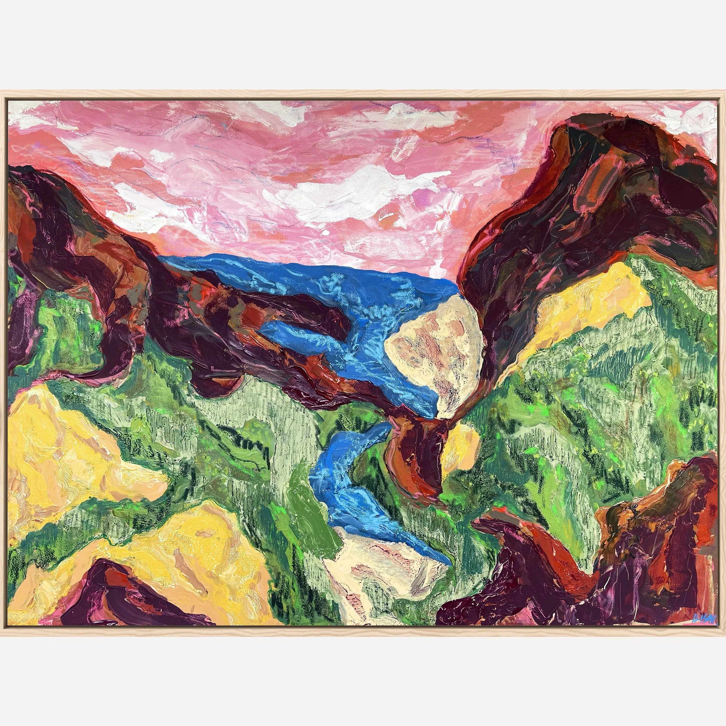 All of It Has Helped Us Grow2.jpg