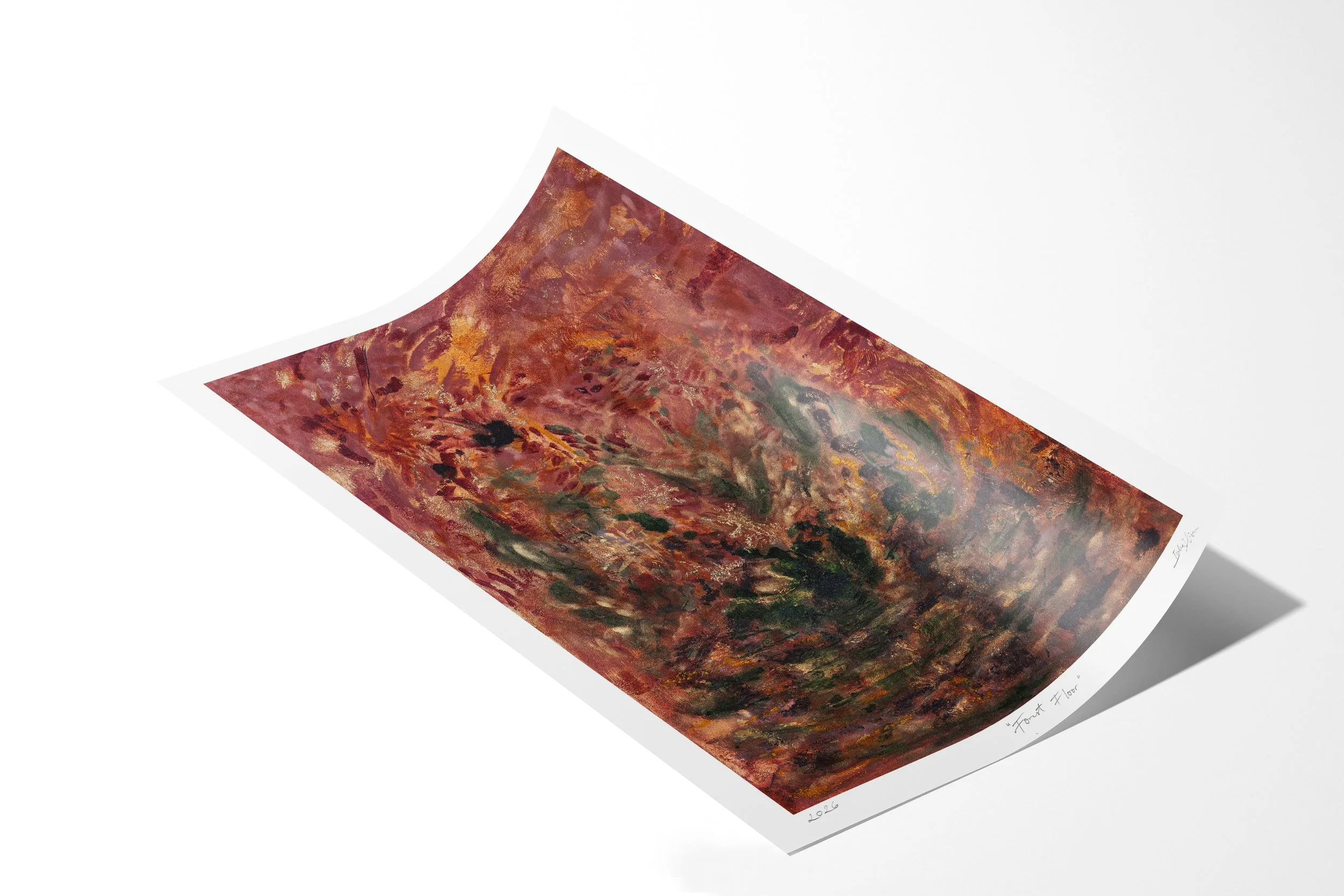 4. Forest Floor_6_Print2.jpg