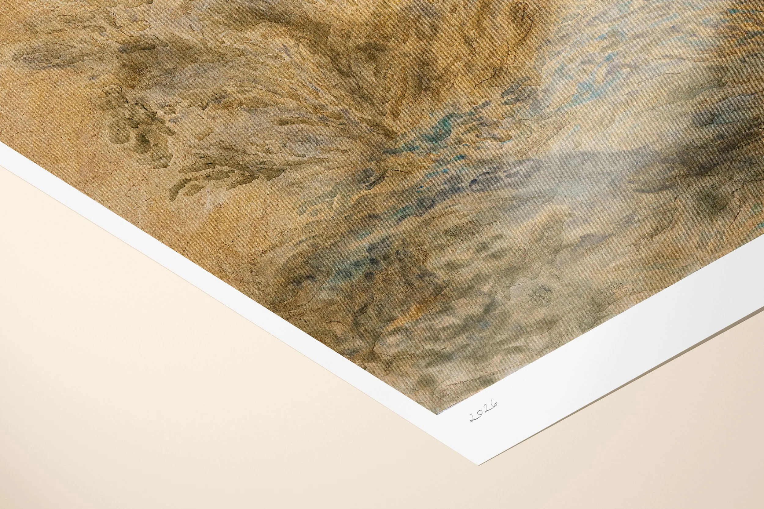 1. In the Flow_6_Print3.jpg (Copy)