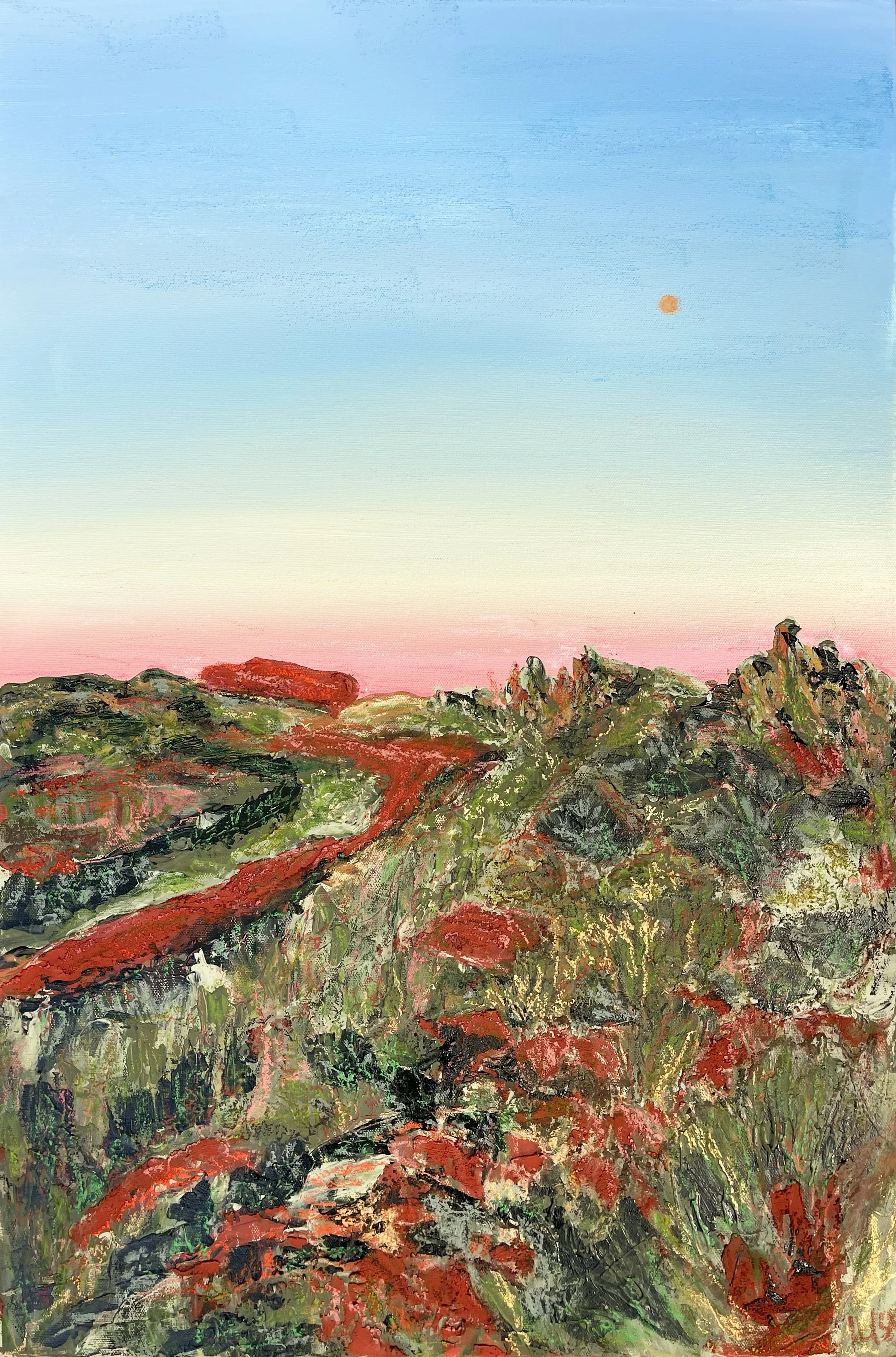 5. The Quiet Wisdom_0.jpg