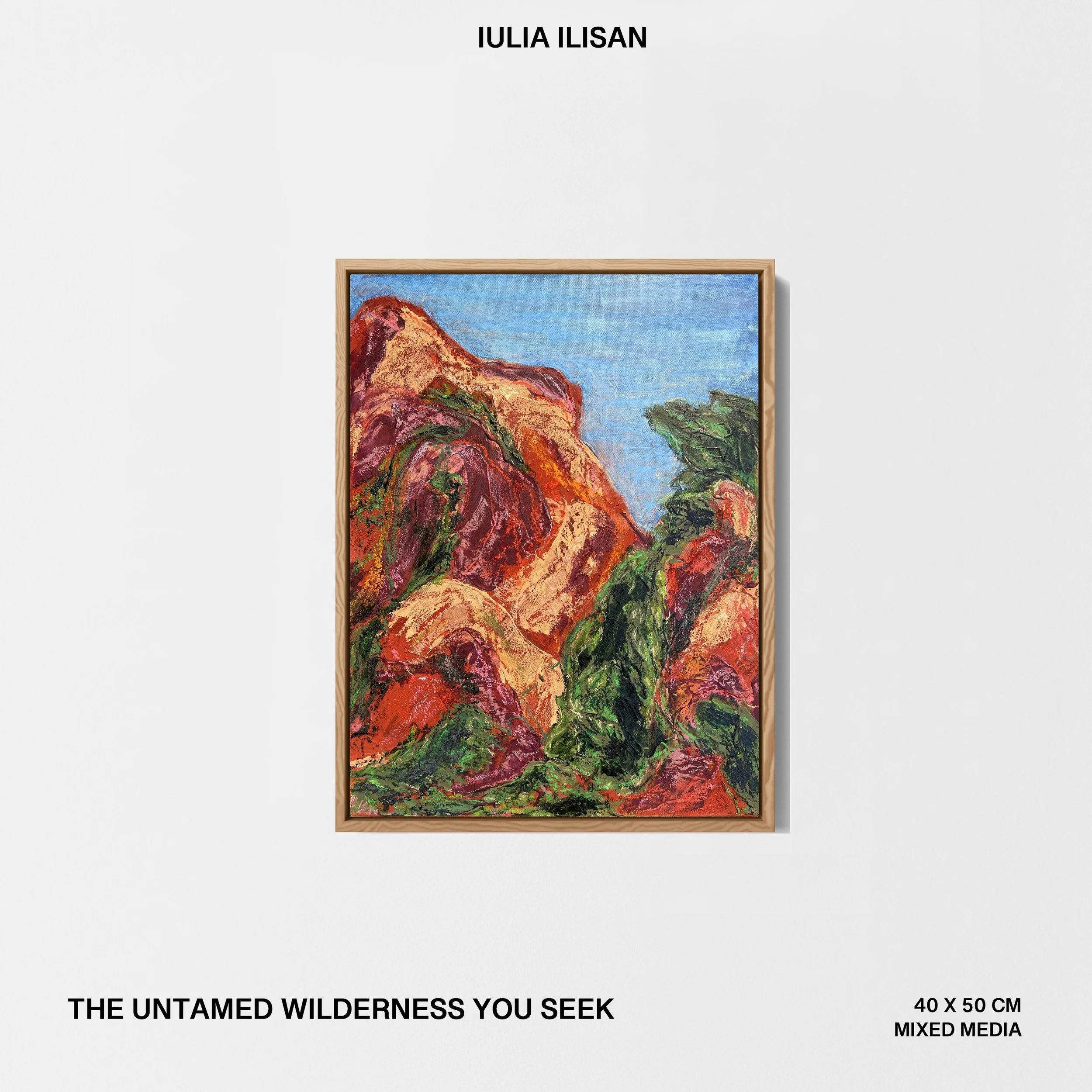 8. The Untamed Wilderness You Seek.jpg