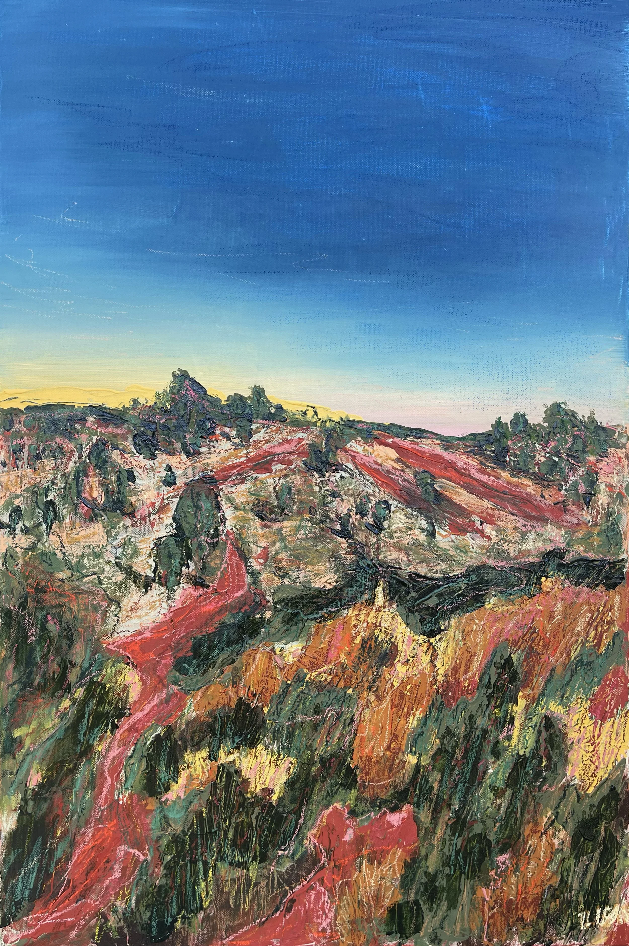 6. May Your Journey Be Long_0.jpg