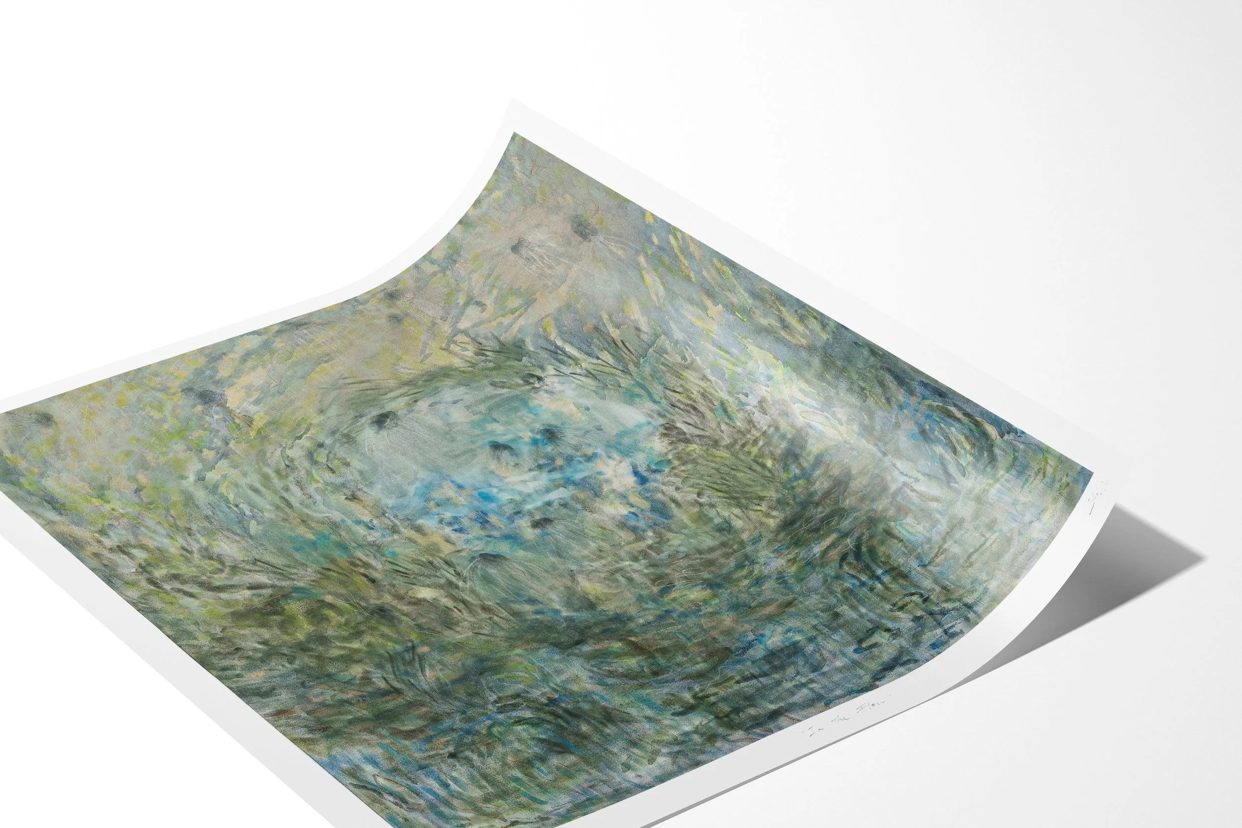 2. Where the Light Reaches_6_Print3.jpg