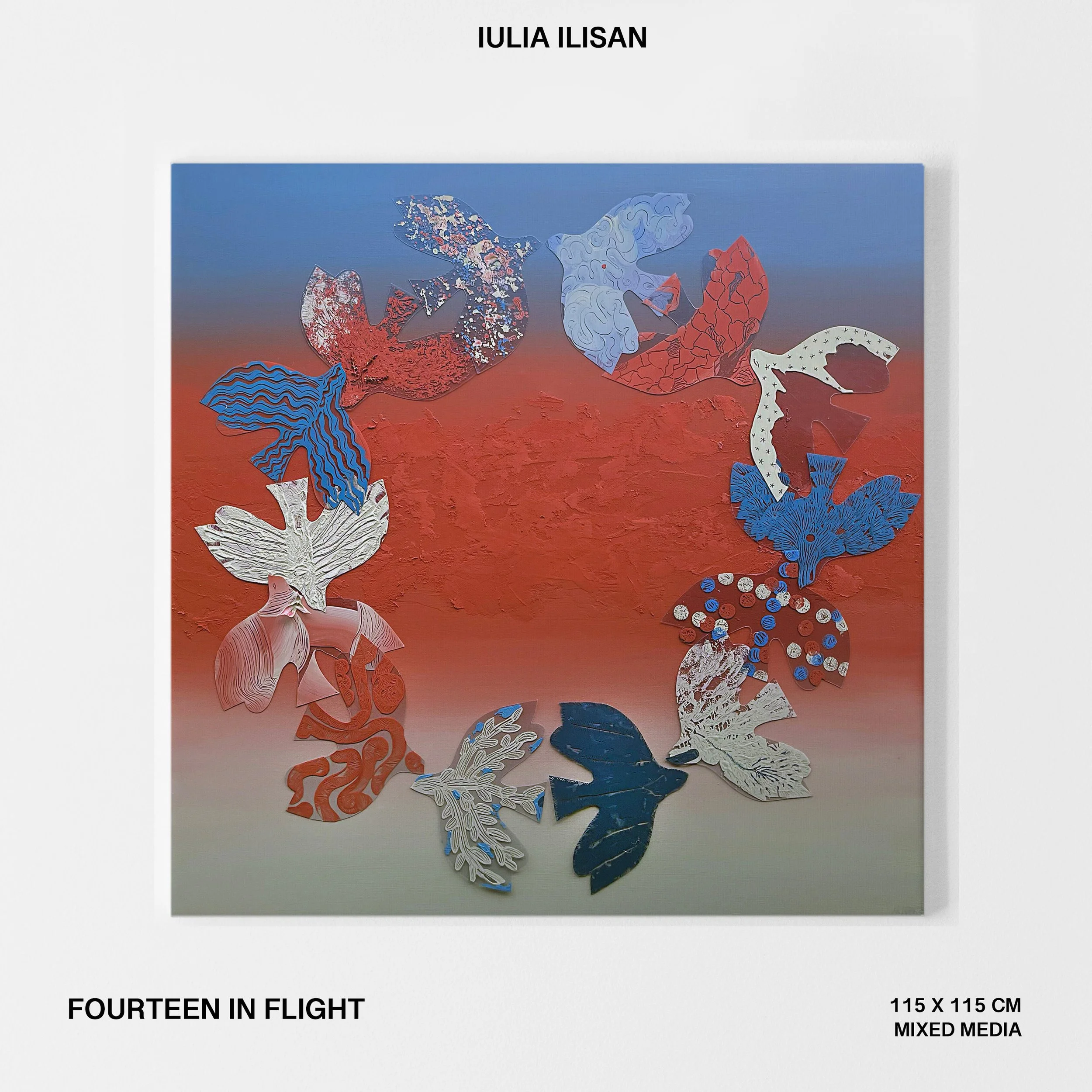 1. Fourteen in Flight.jpg