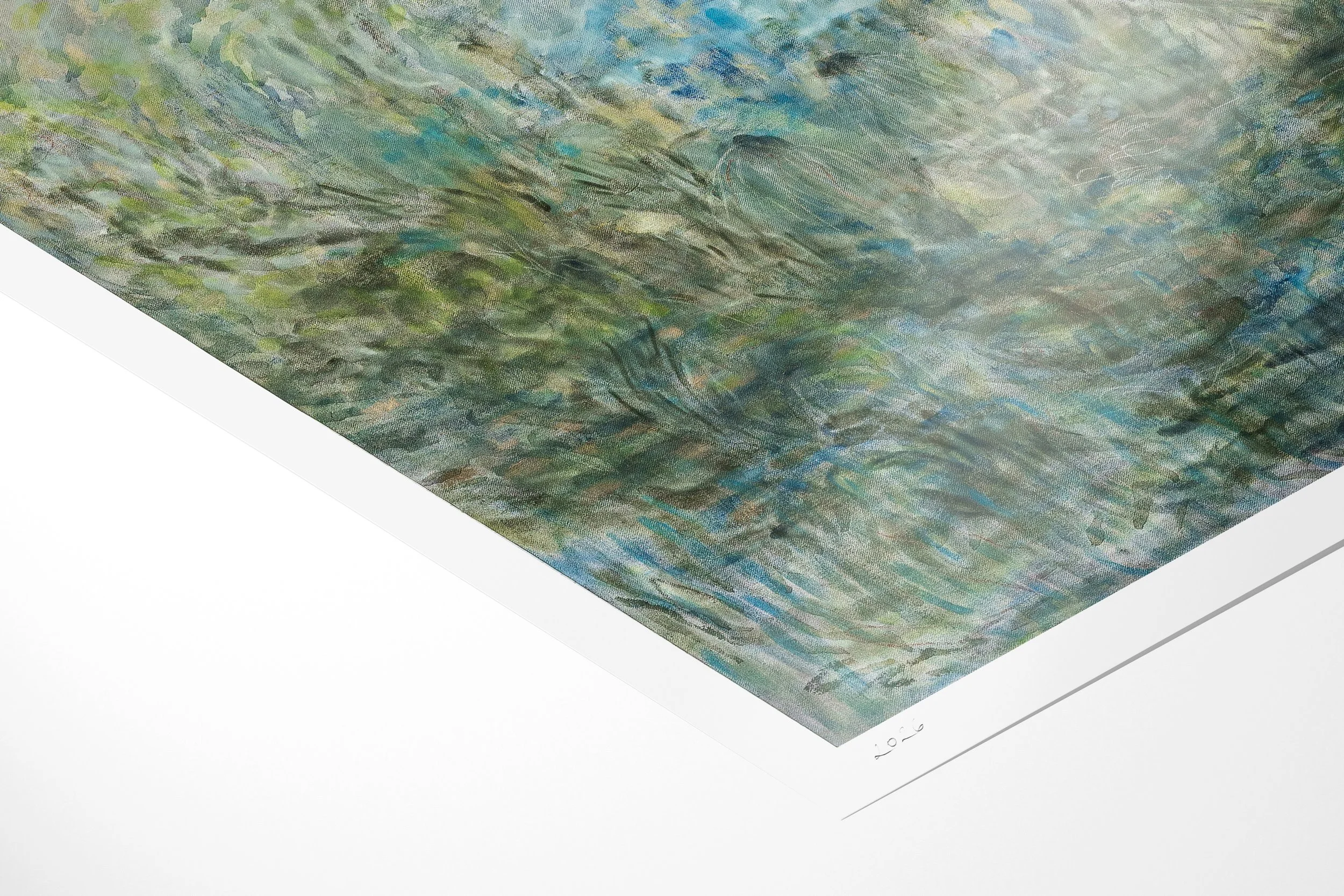 2. Where the Light Reaches_6_Print4.jpg