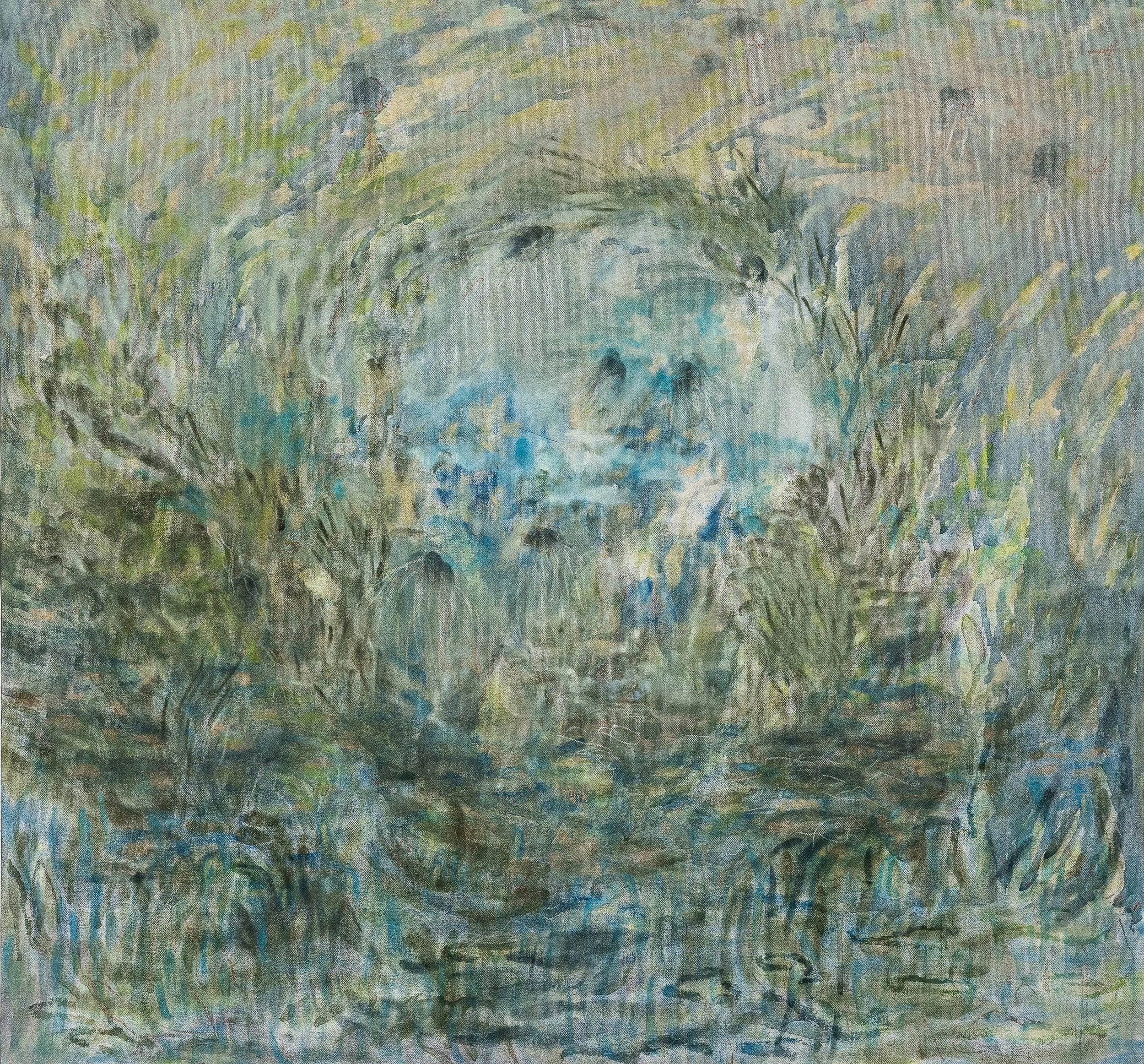 2. Where the Light Reaches_1_cropped.jpg