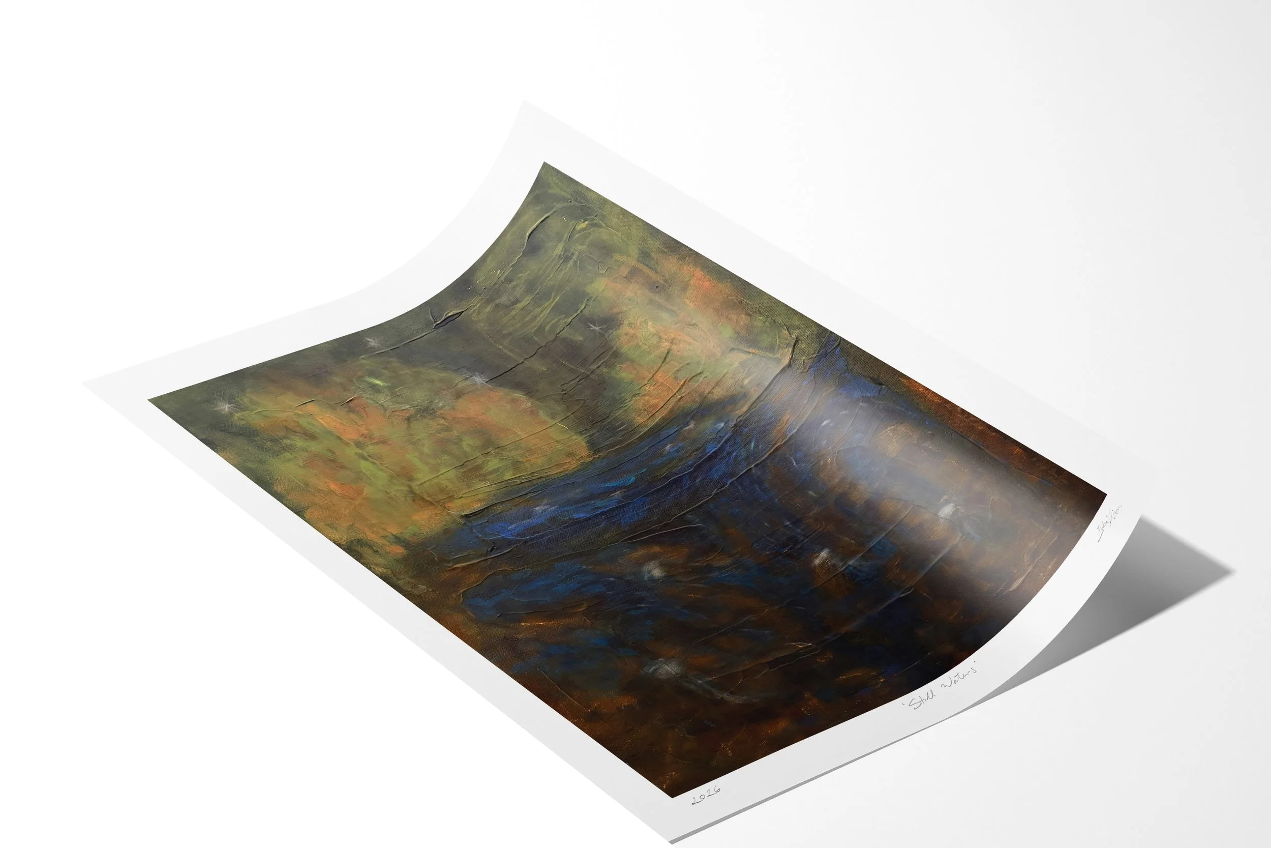 6. Still Waters_6_Print2.jpg