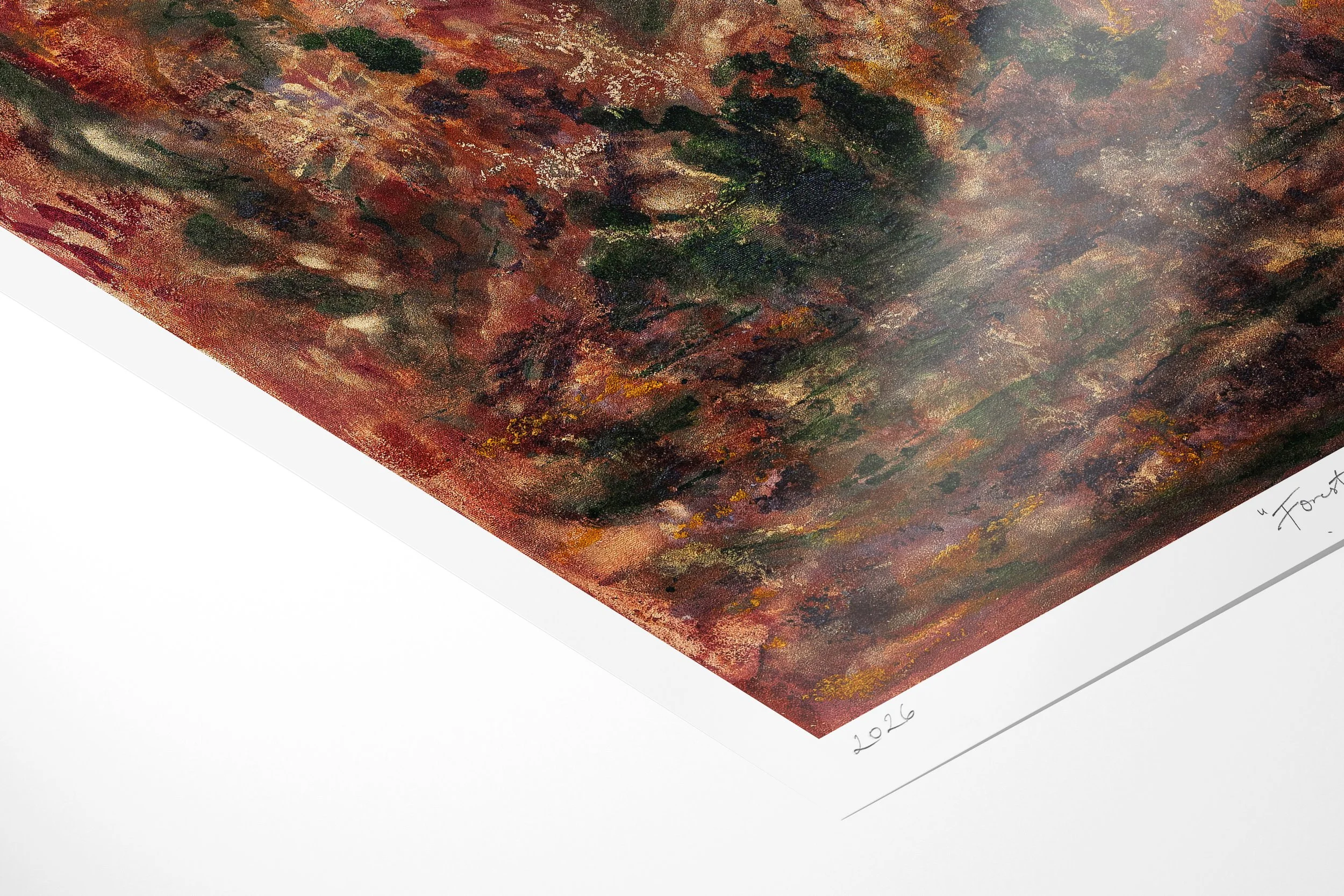 4. Forest Floor_6_Print3.jpg