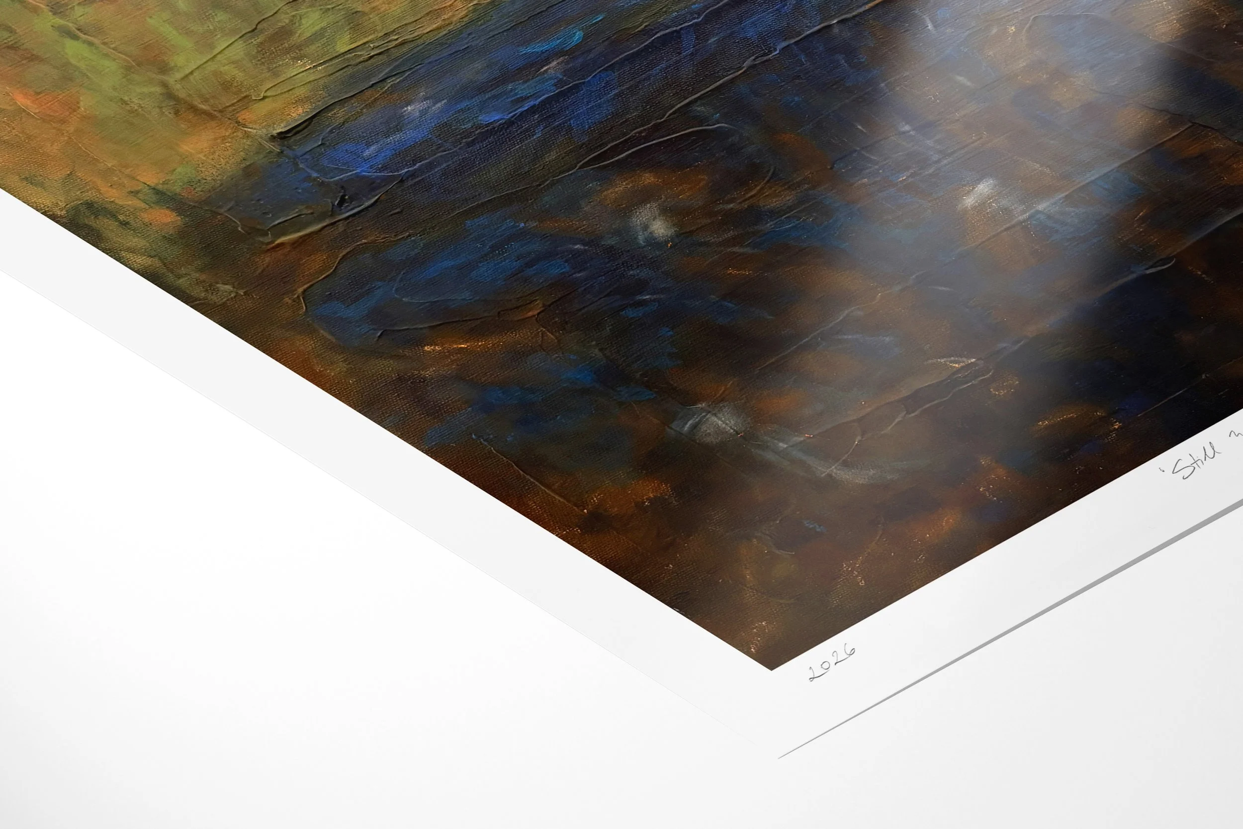 6. Still Waters_6_Print3.jpg