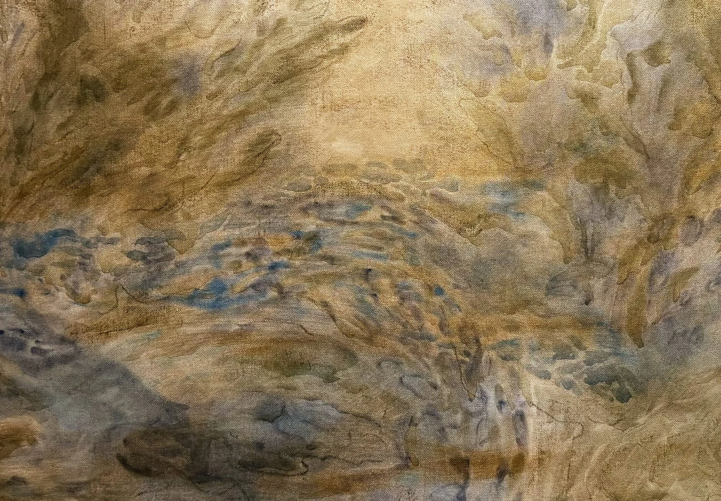 1. In the Flow_2.jpg
