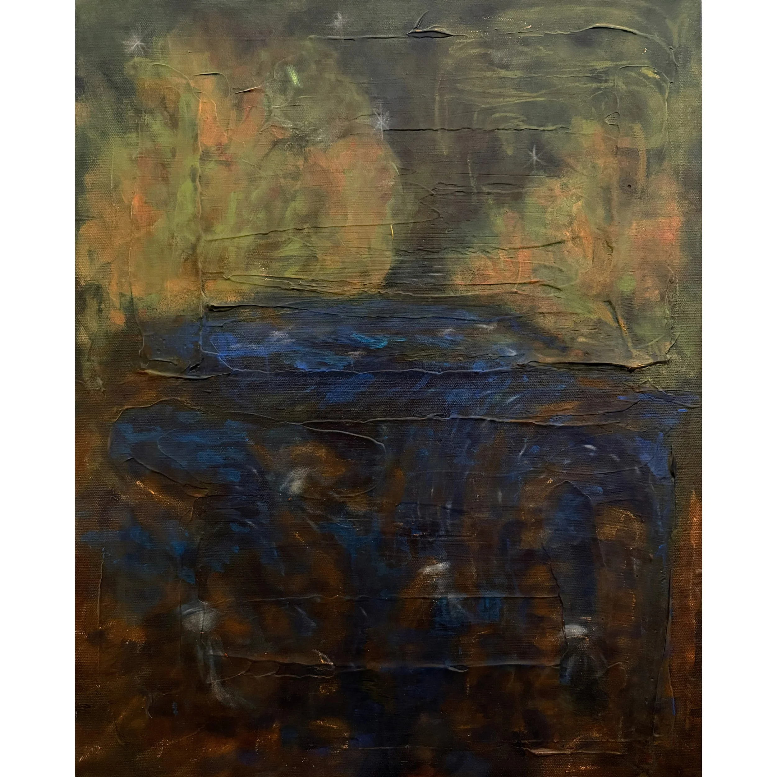 6. Still Waters_1.jpg