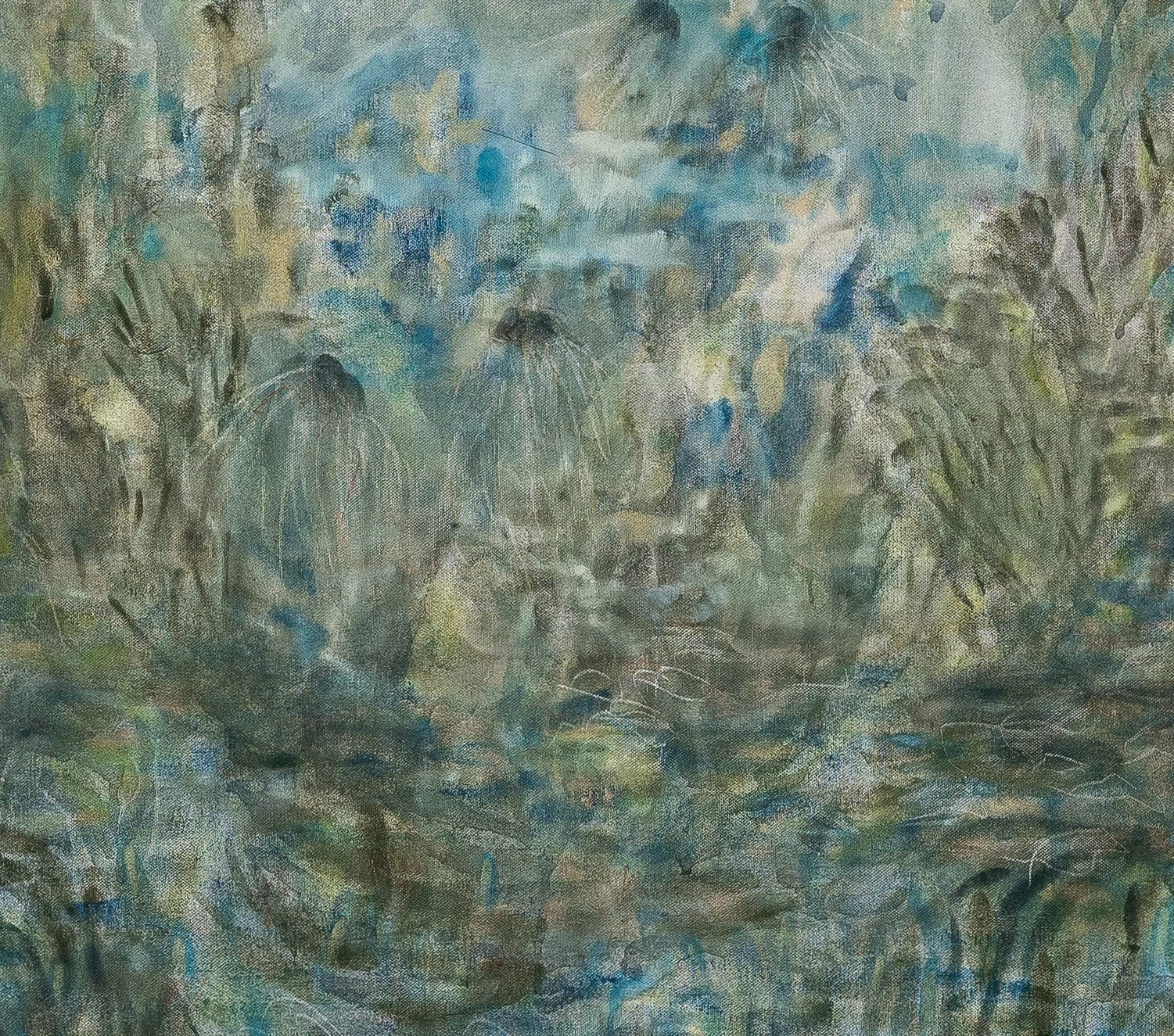 2. Where the Light Reaches_2.jpg