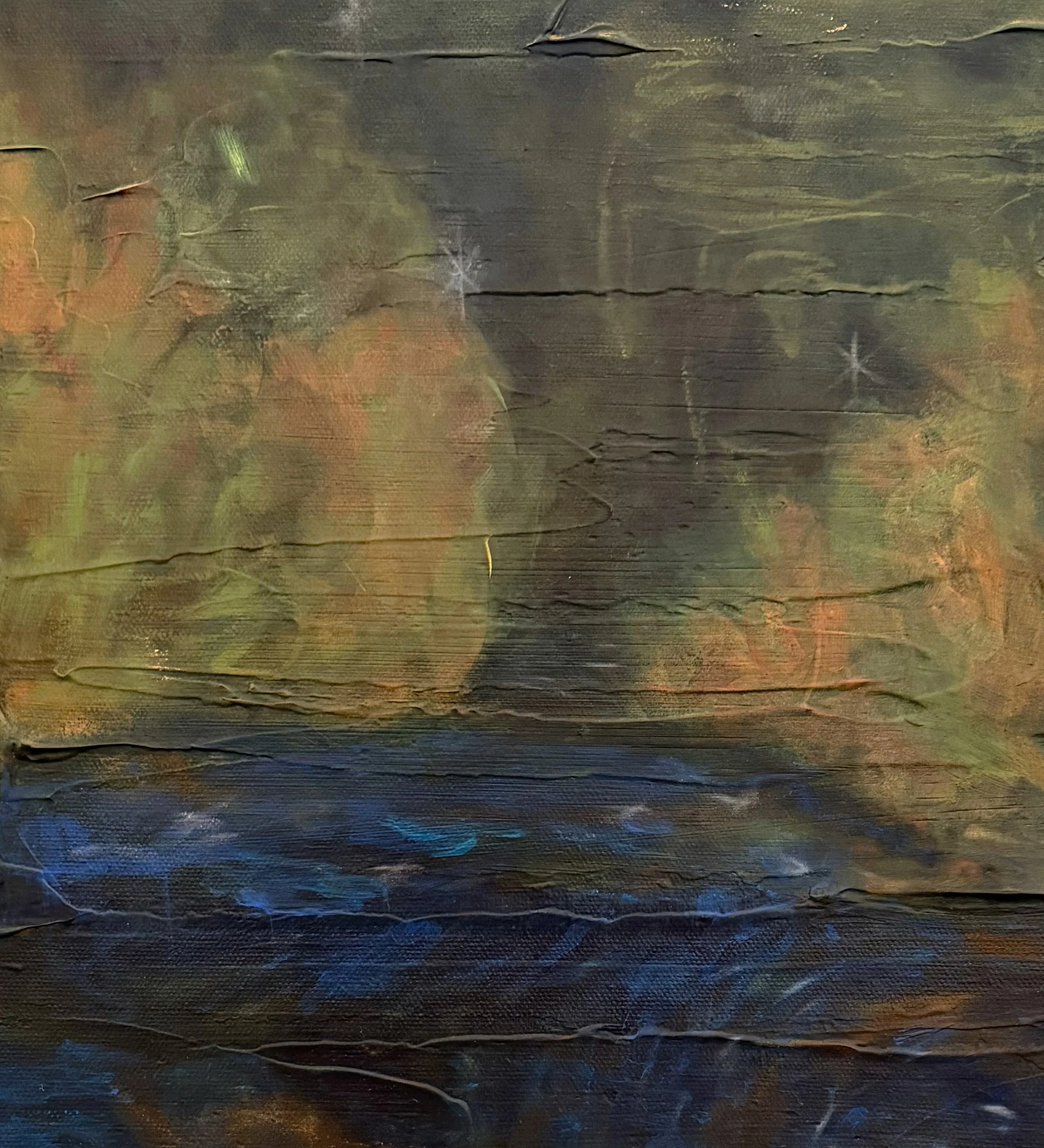 6. Still Waters_2.jpg