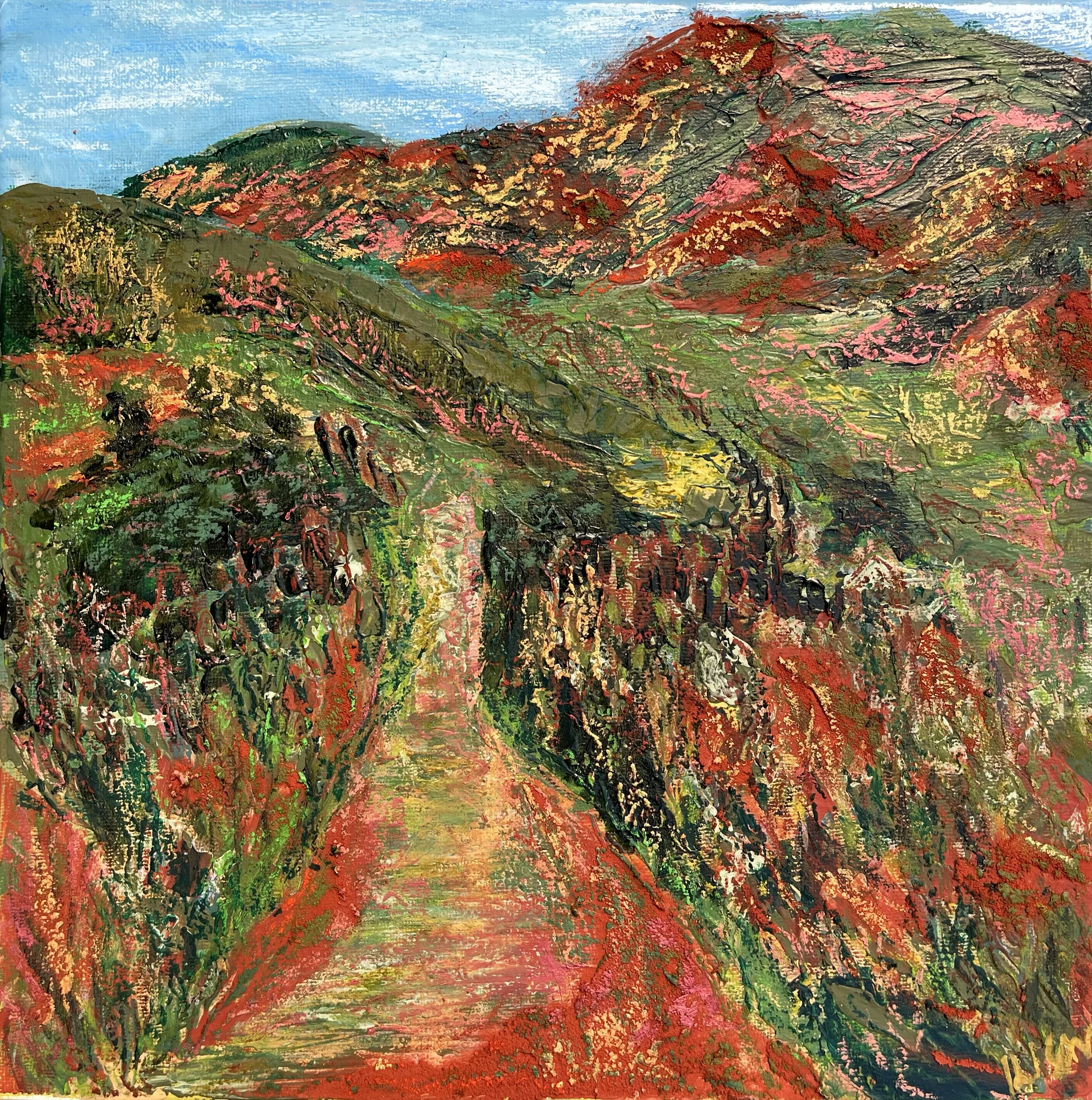 10. When the Wildflowers Bloom_0.jpg