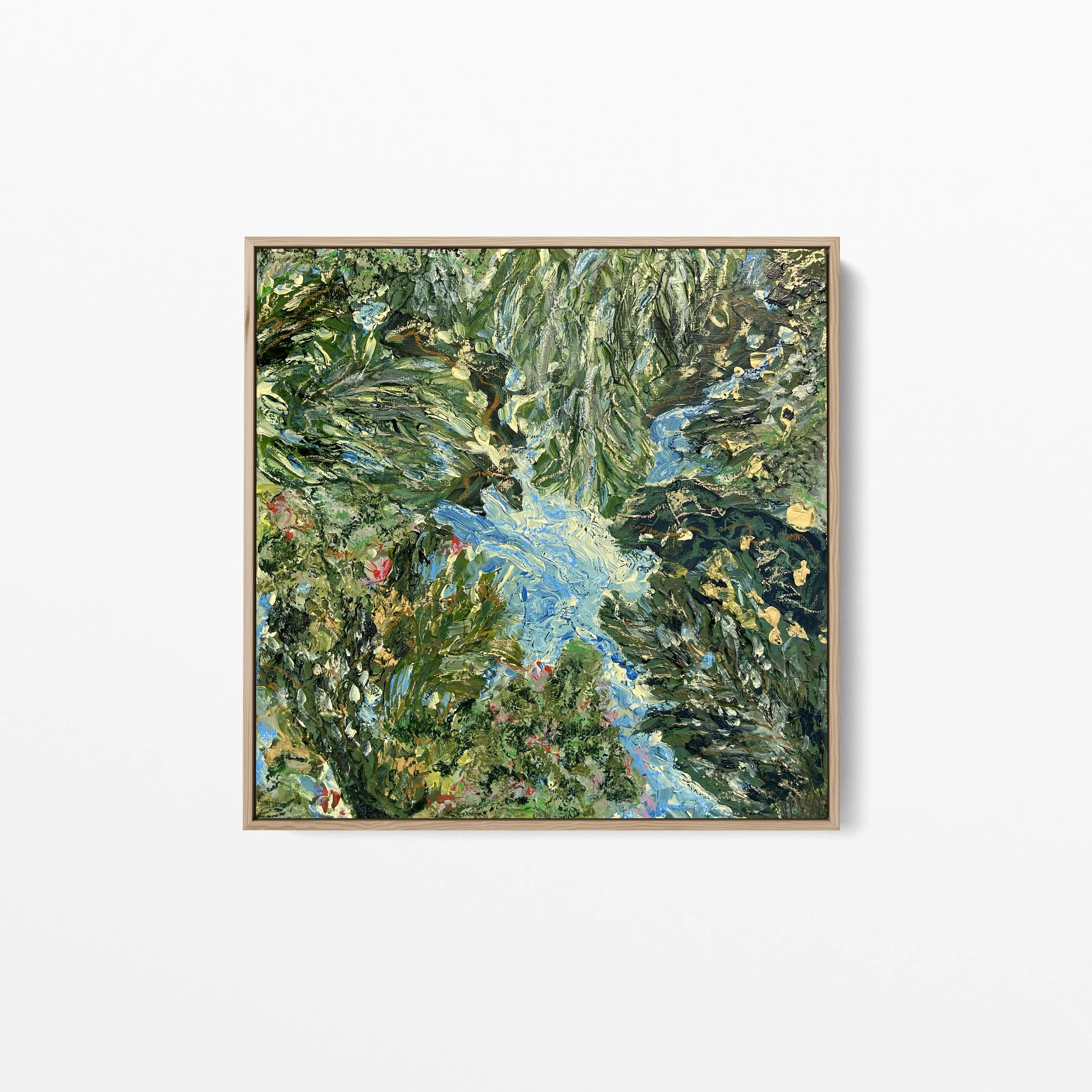 9. It's Looking Up_1.jpg