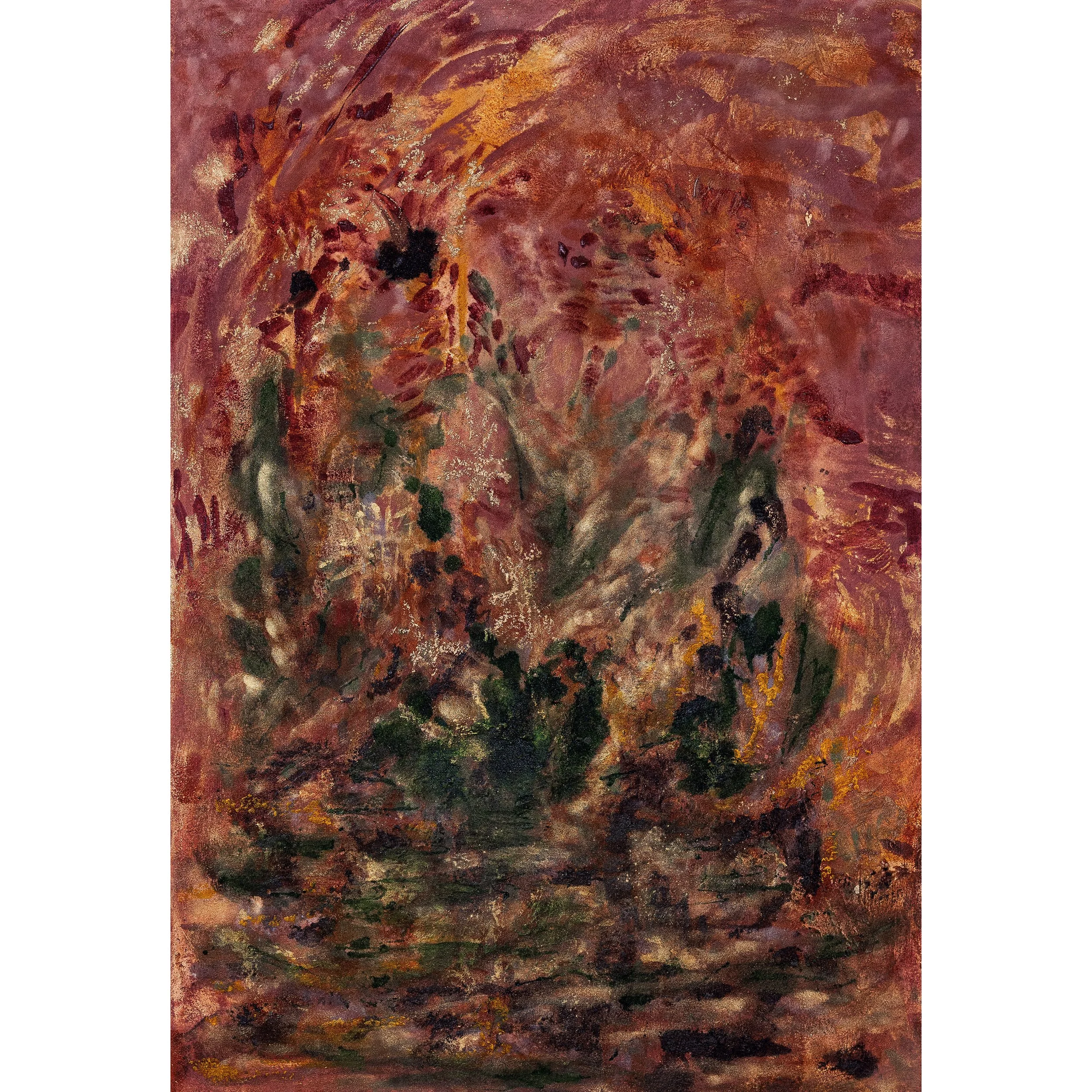 4. Forest Floor_1.jpg