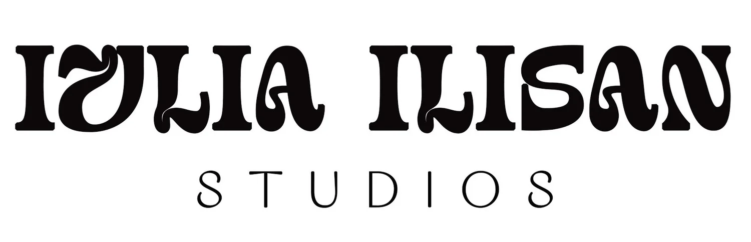 II STUDIOS