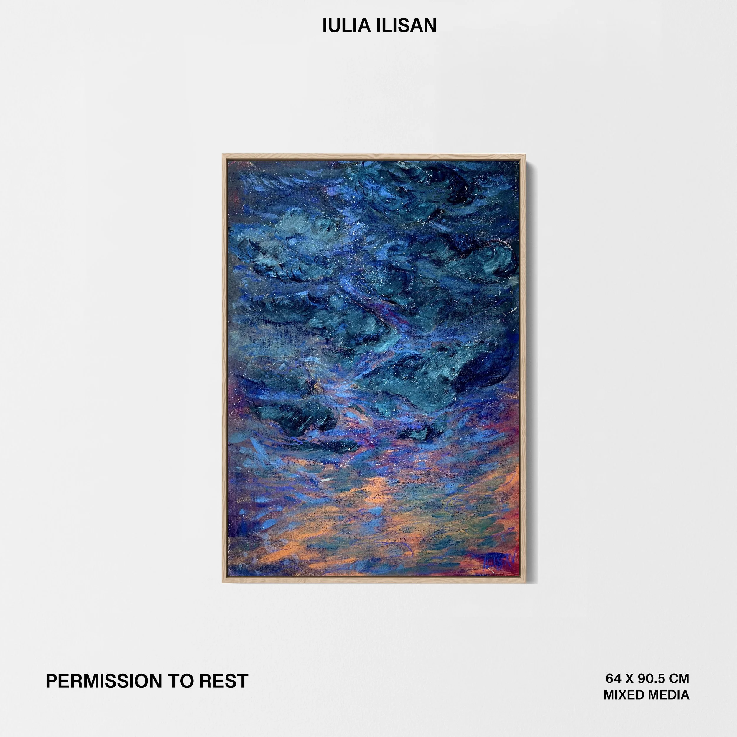 4. Permission to Rest.jpg