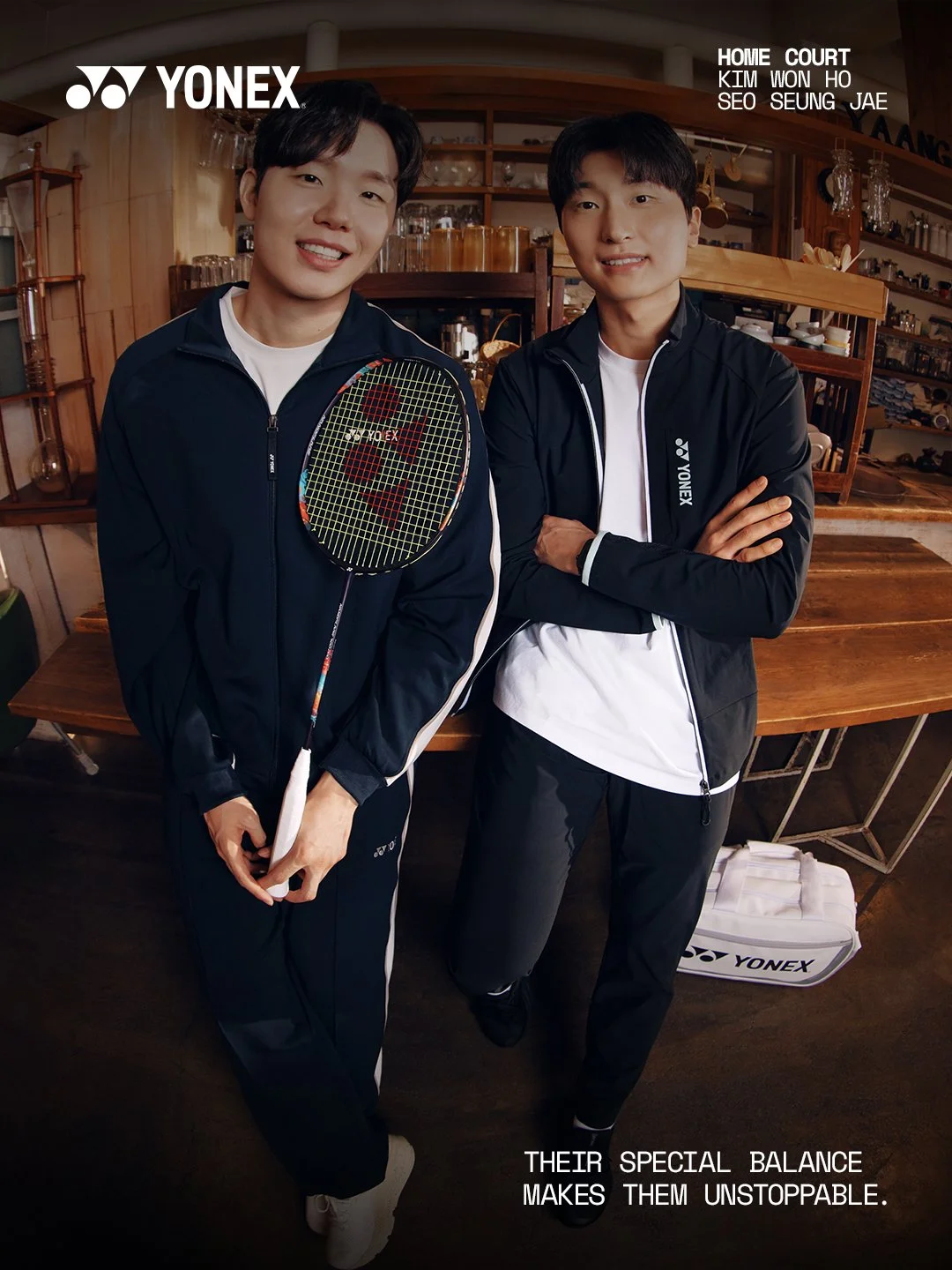 01-off-court-in-synch__4_Off Court In Synch.jpg
