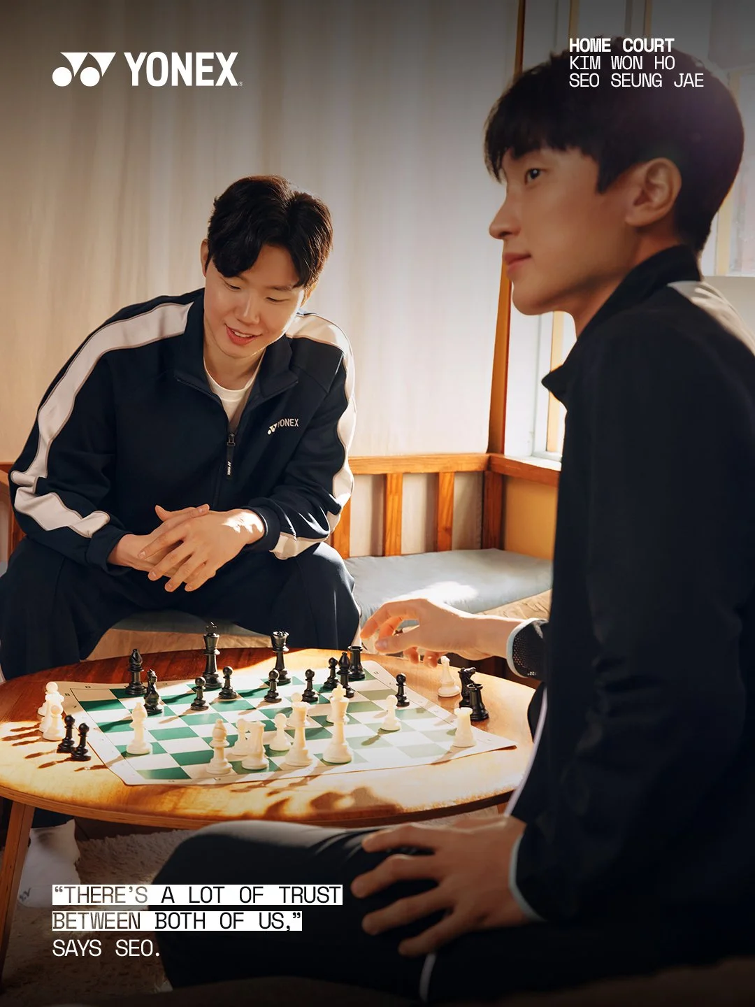 01-off-court-in-synch__3_Off Court In Synch.jpg
