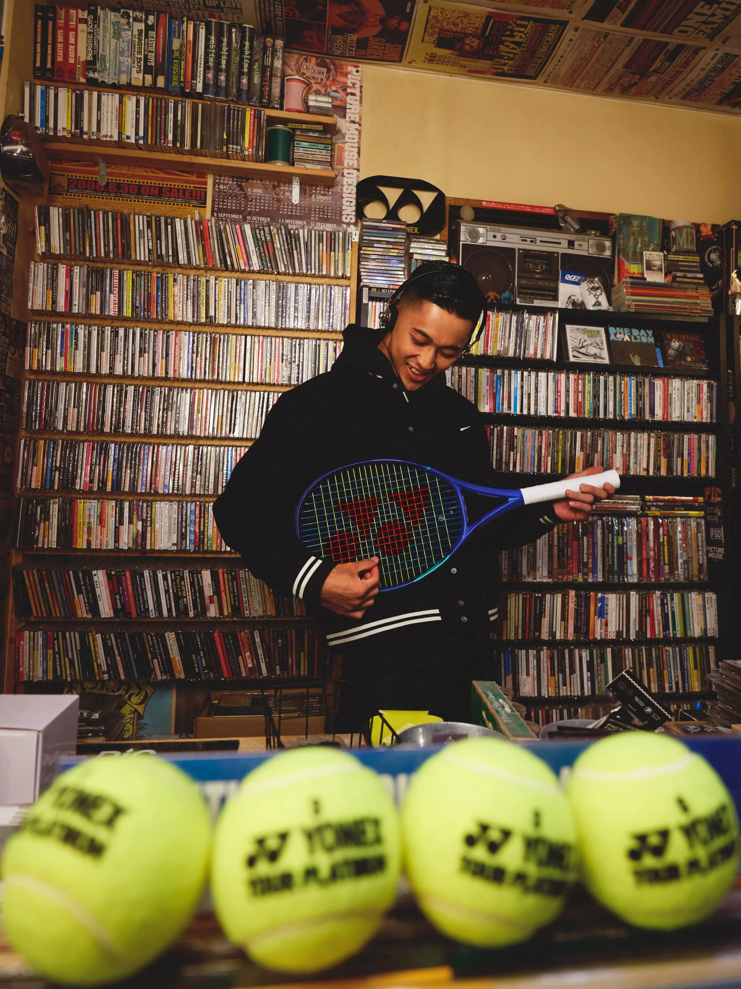 TOKITO_YONEX2818.jpg