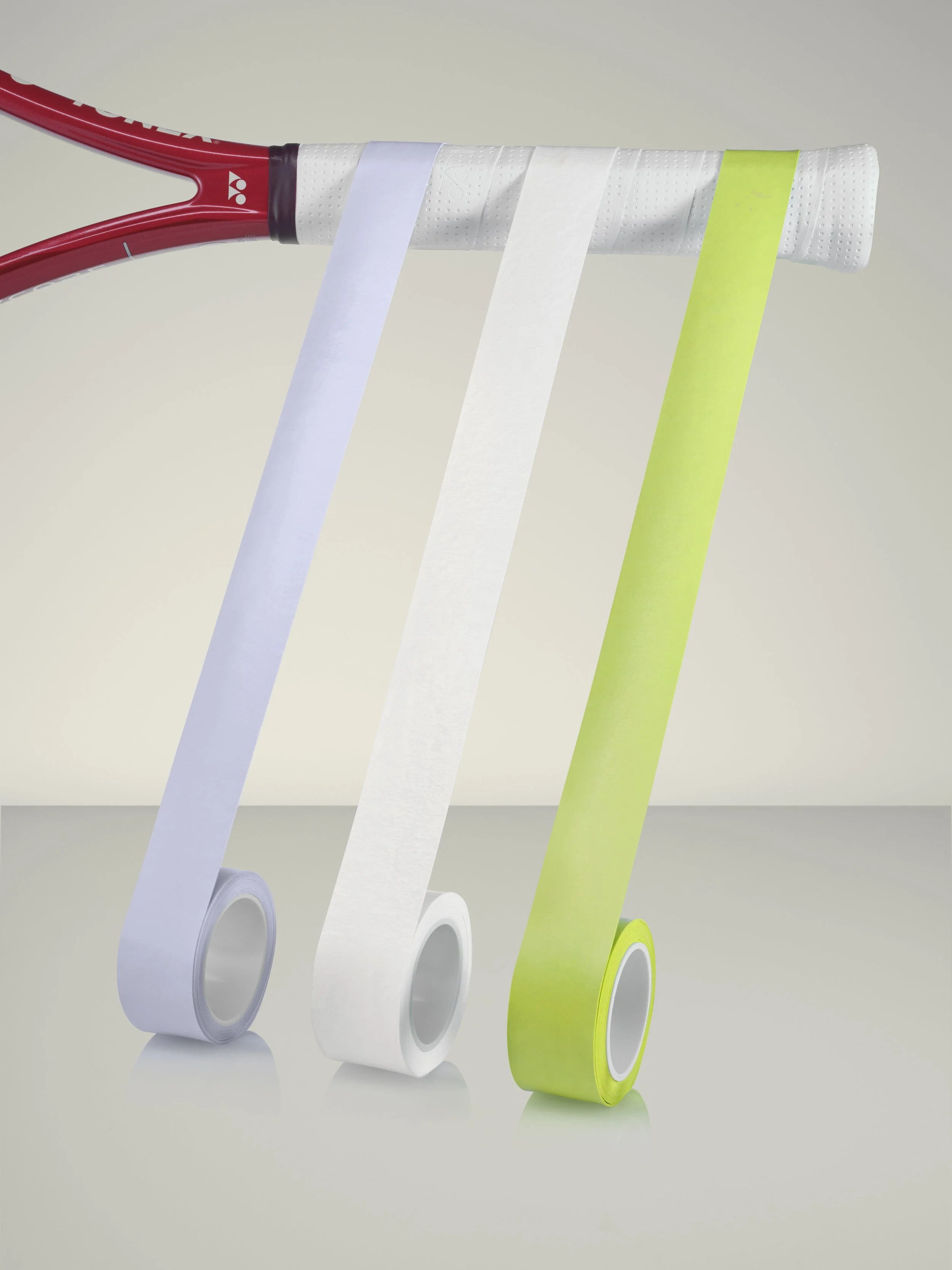 WB_Yonex_PR_SS26_13_ACCESSORIES_WET SUPER GRAP_F2 (1).jpg