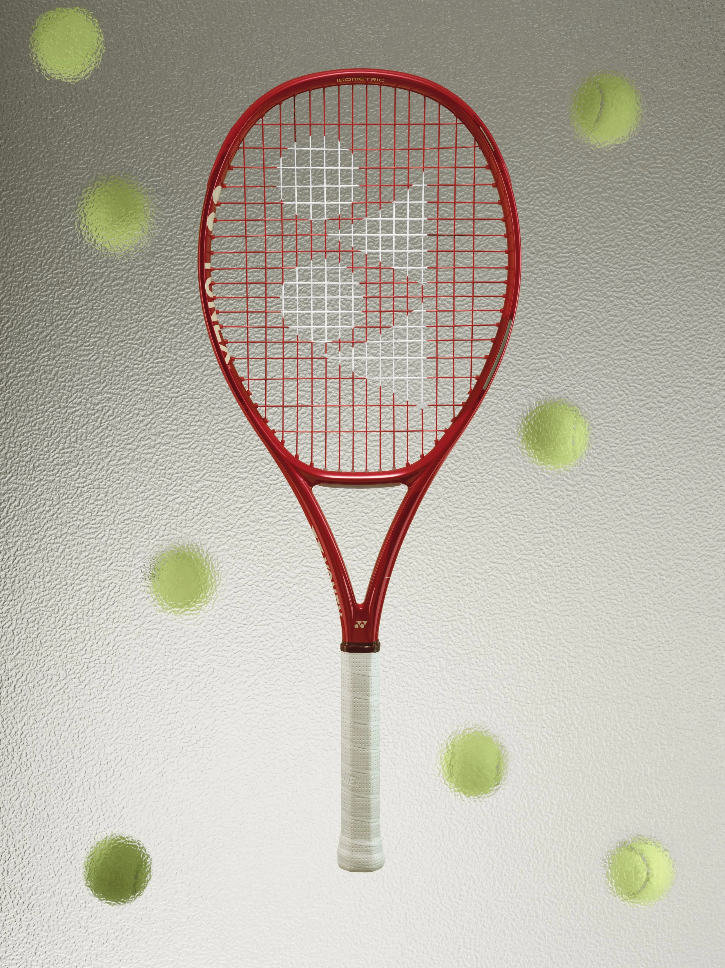 WB_Yonex_PR_SS26_2.1_Racquet_VCORE_a_F2.jpg
