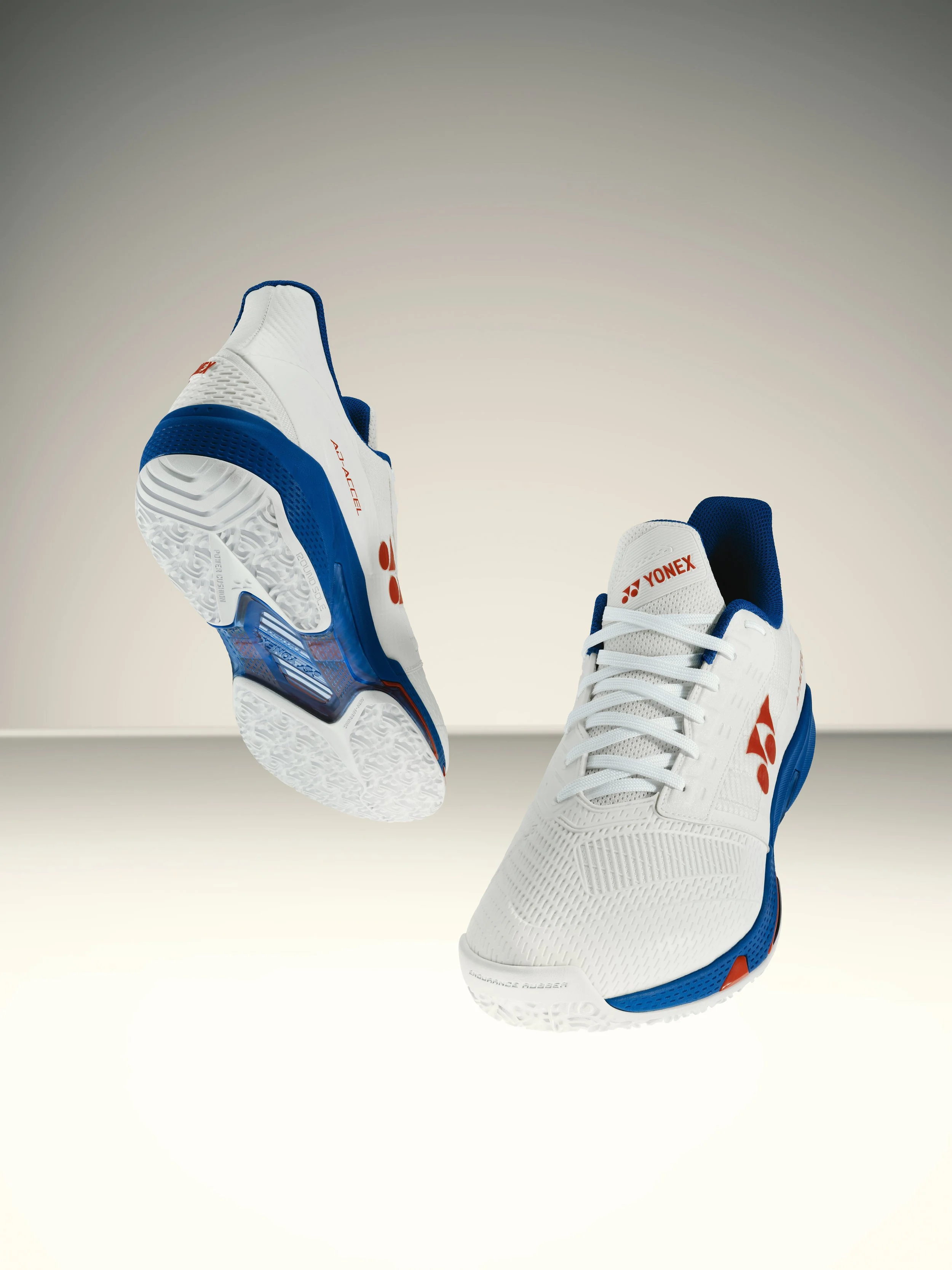 WB_Yonex_PR_SS26_5.2_SHOES_AO AD-ACCEL_F2 (1).jpg