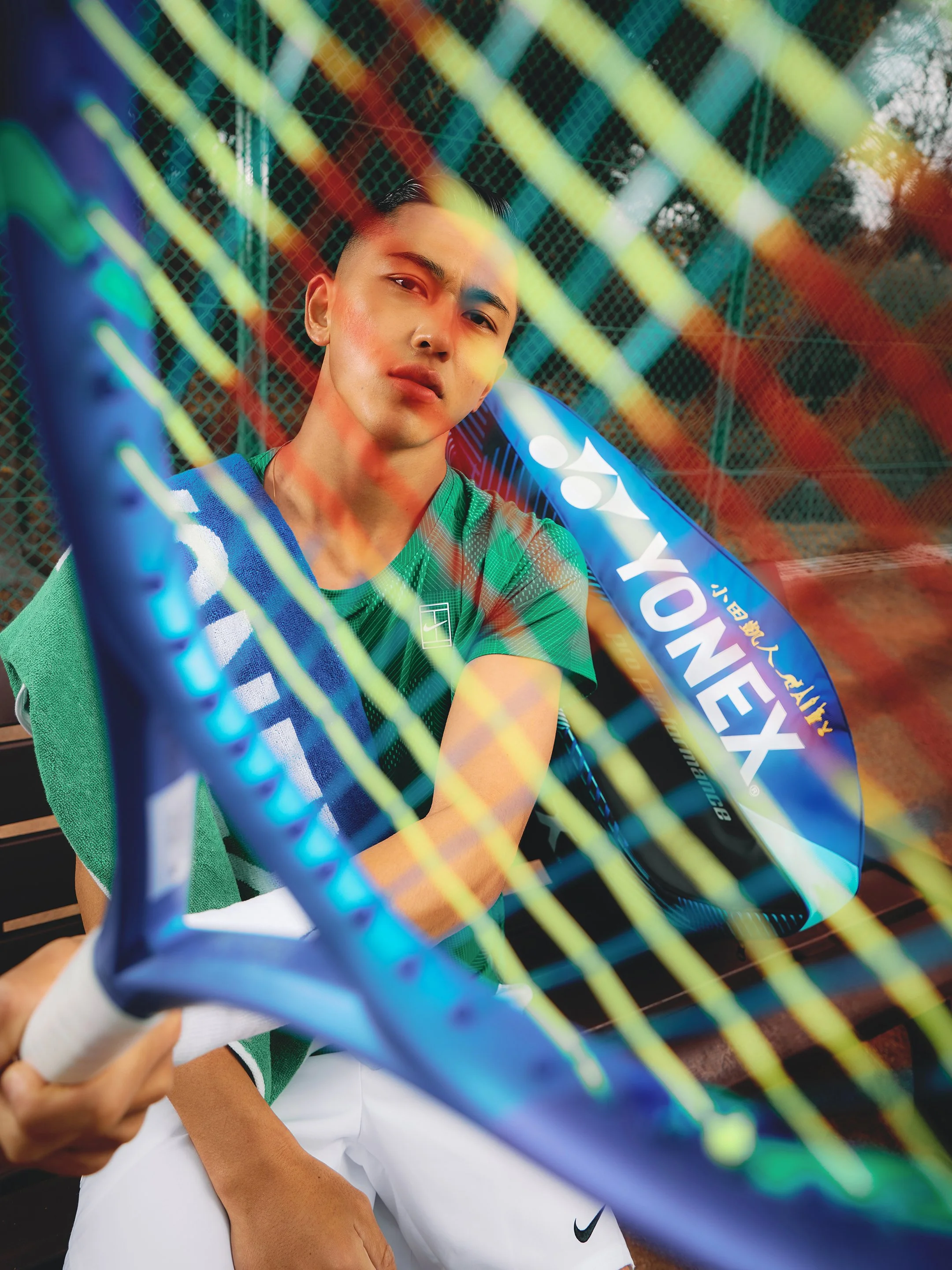 TOKITO_YONEX2394.jpg