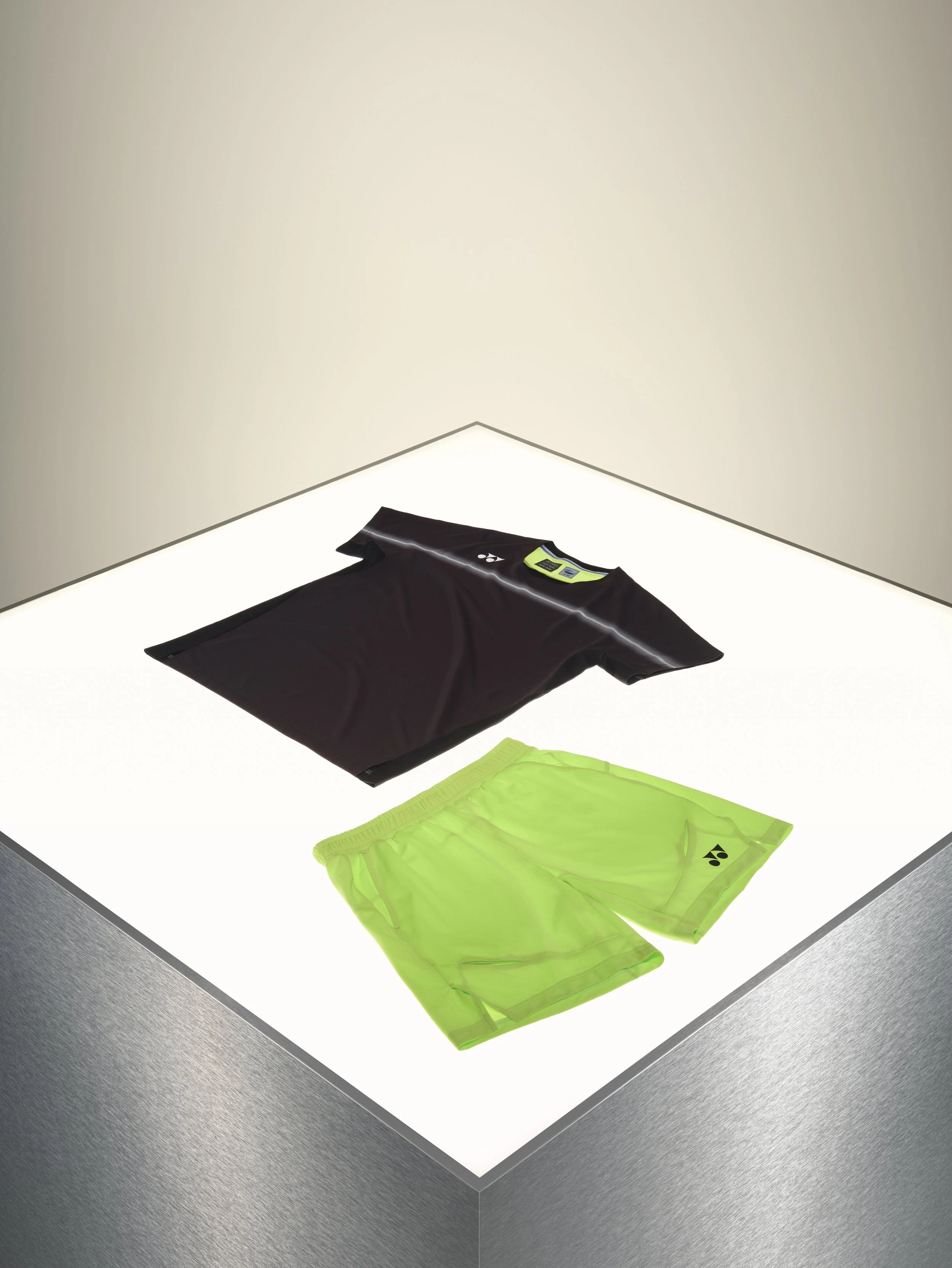 WB_Yonex_PR_SS26_10_APPAREL_B _Tournament_Shirt_Pants_F3.jpg