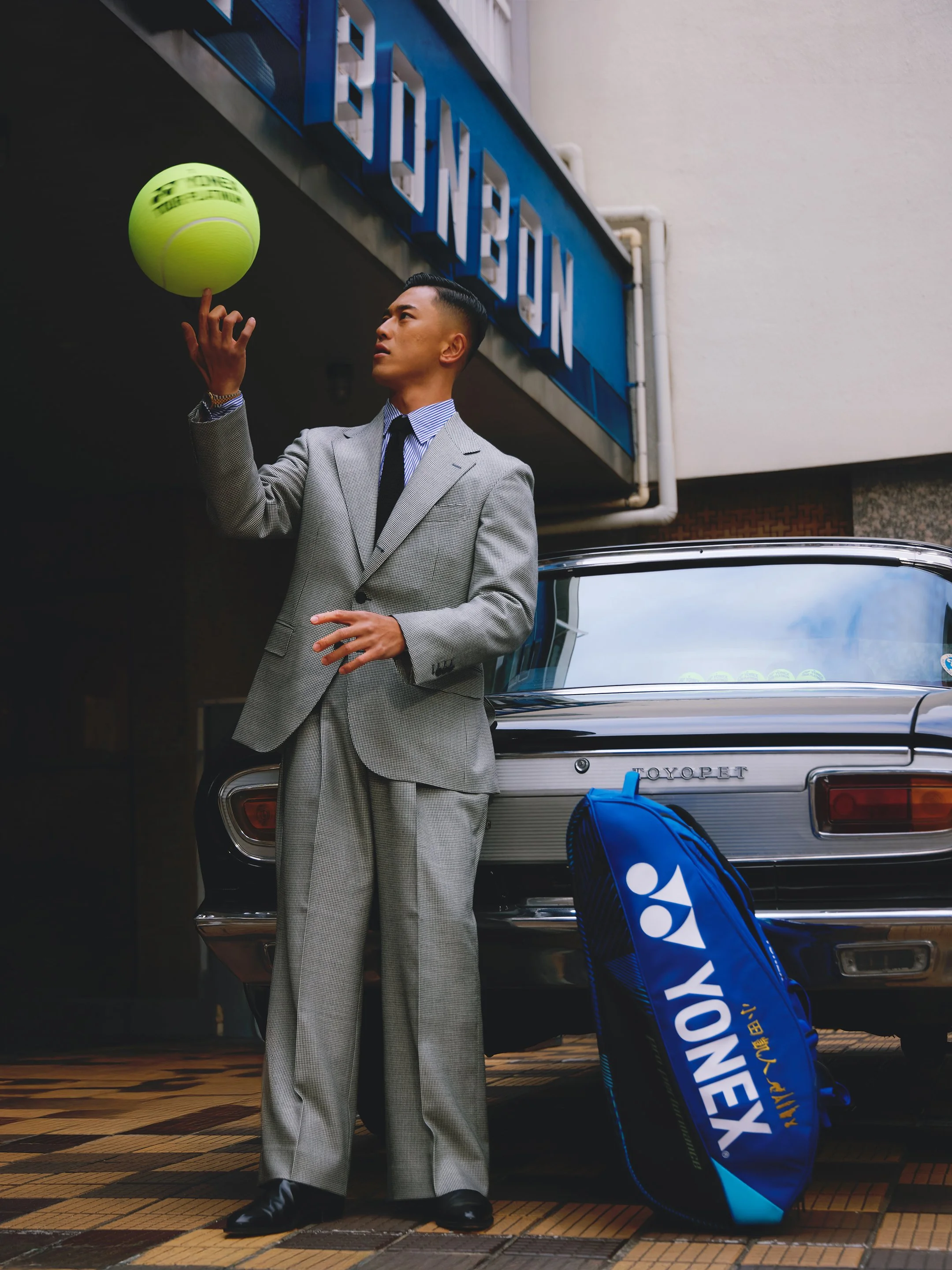 TOKITO_YONEX2644.jpg