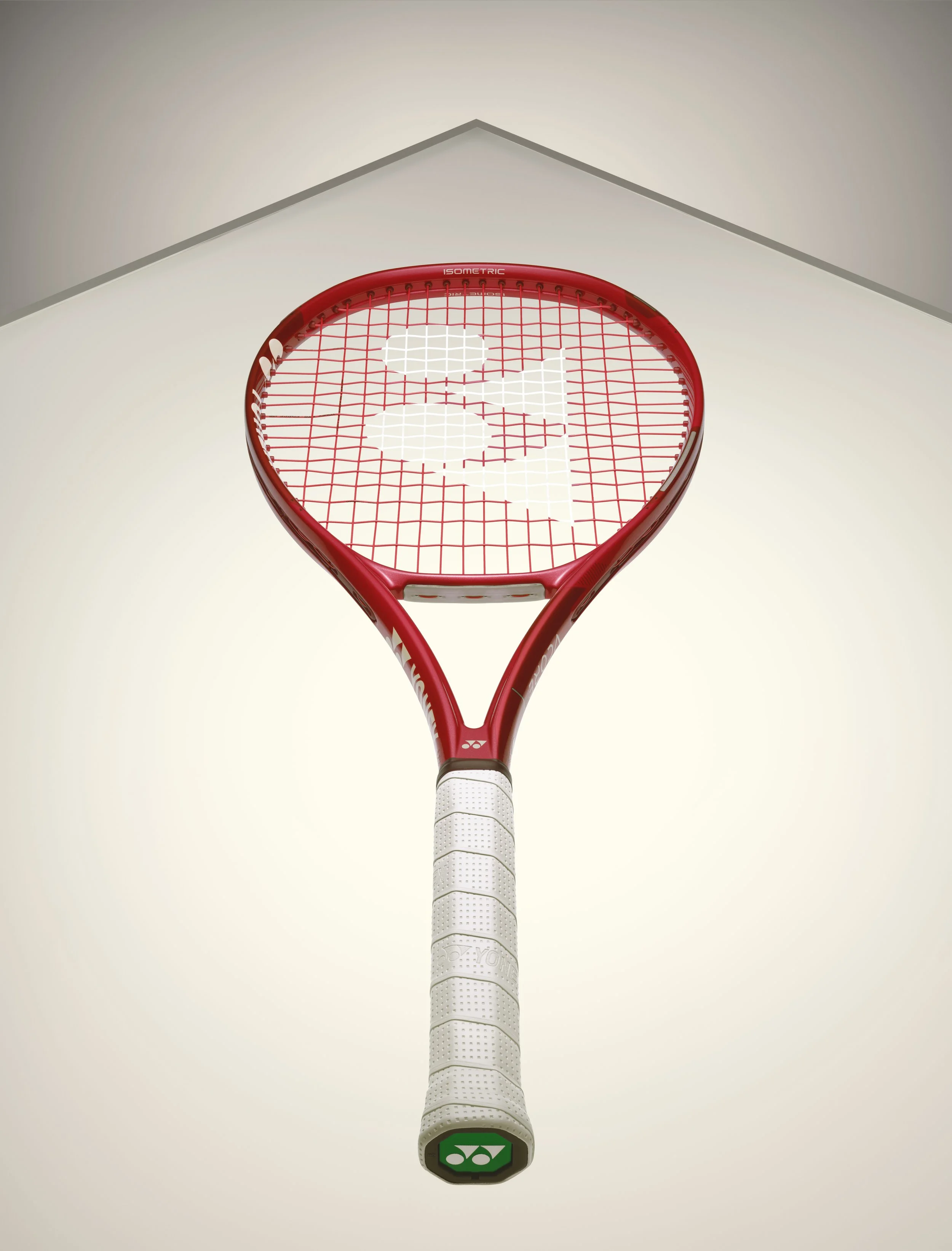 WB_Yonex_PR_SS26_1_RACQUET_VCORE (second)_F2 (1).jpg