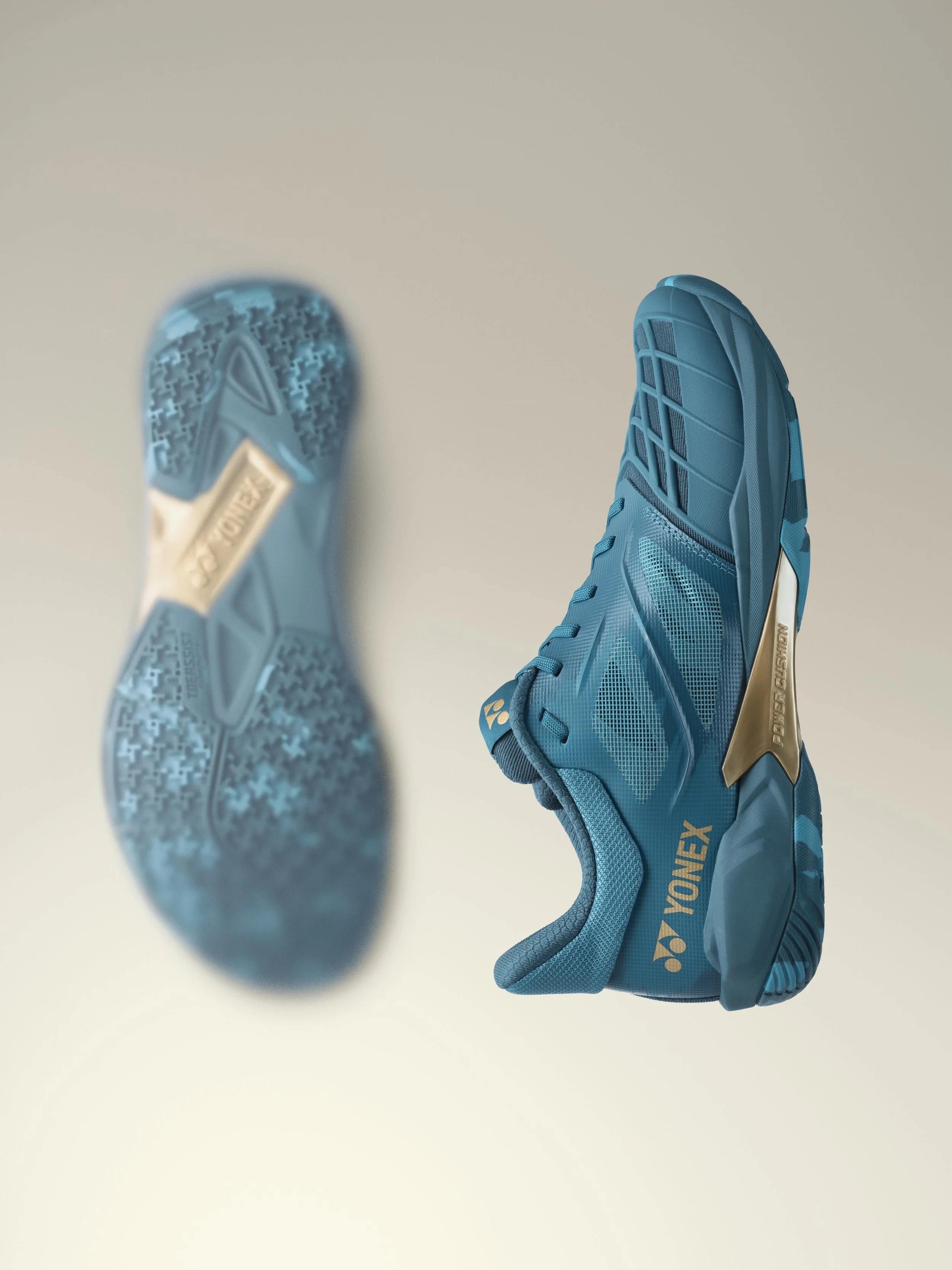 WB_Yonex_PR_SS26_3.2_SHOES_POWER CUSHION CASCADE DRIVE_F3.jpg