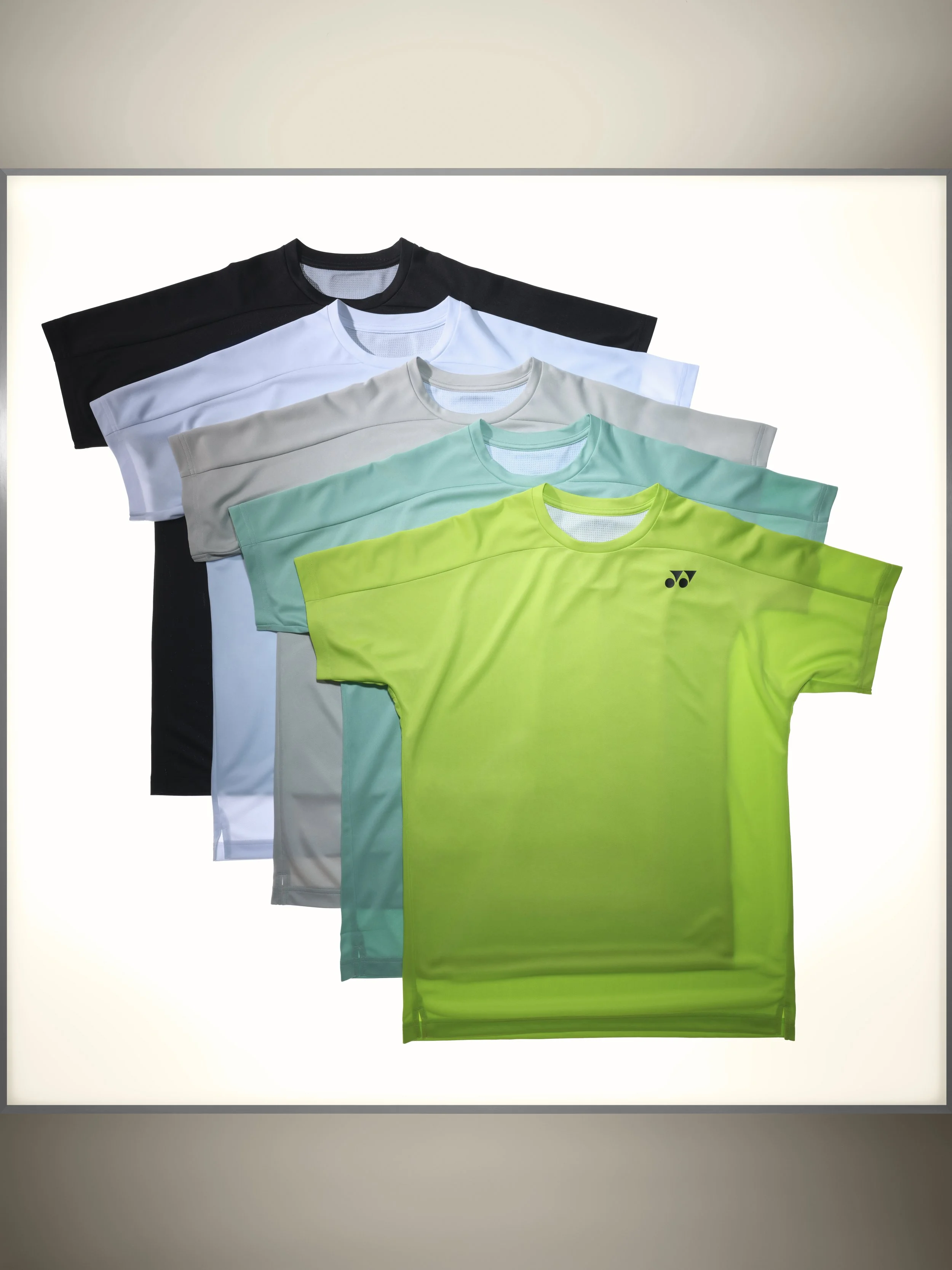 WB_Yonex_PR_SS26_11_APPAREL_PRACTICE UNISEX T-SHIRT_F2.jpg